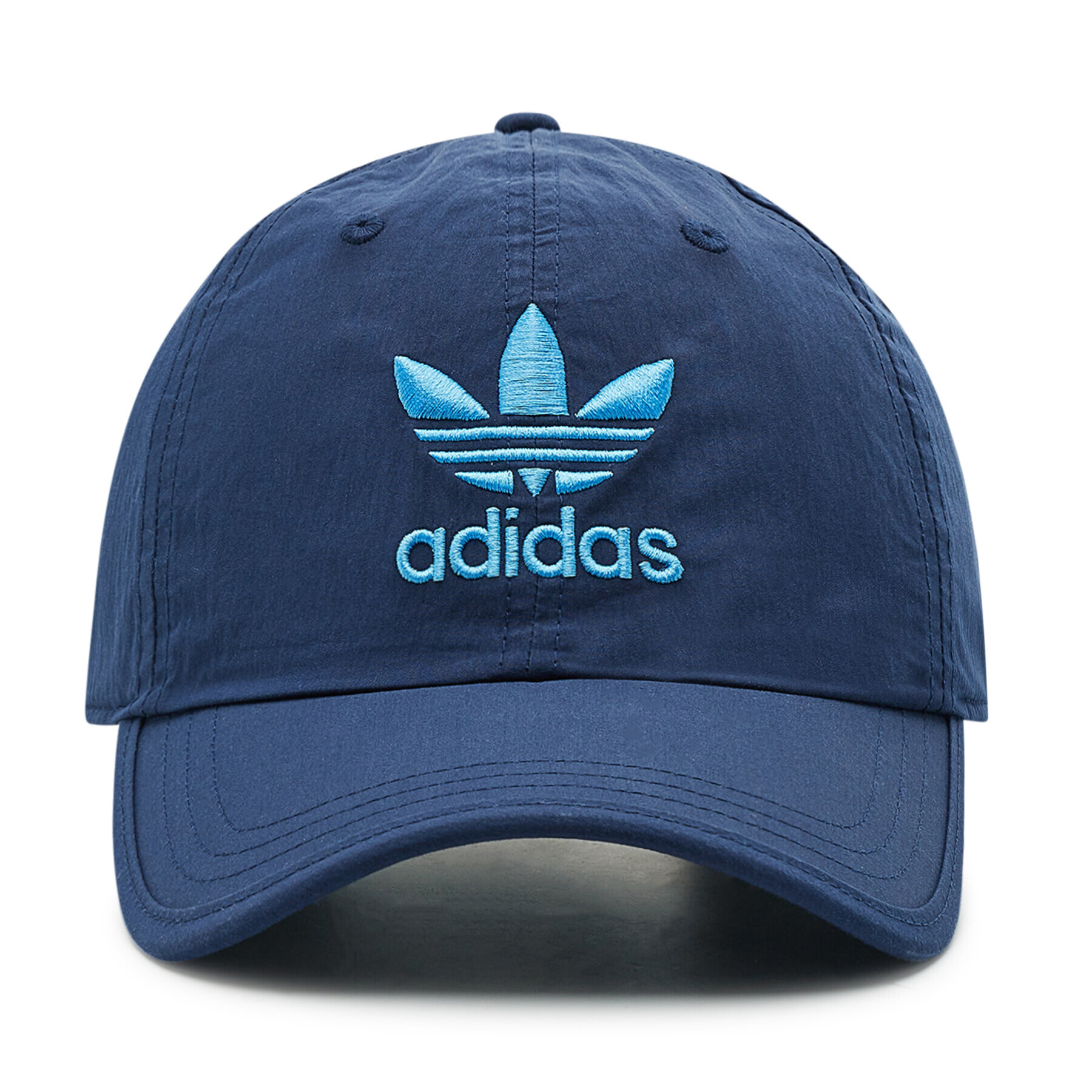 adidas Șapcă Ar Bb Cap HM1682 Bleumarin - Pled.ro