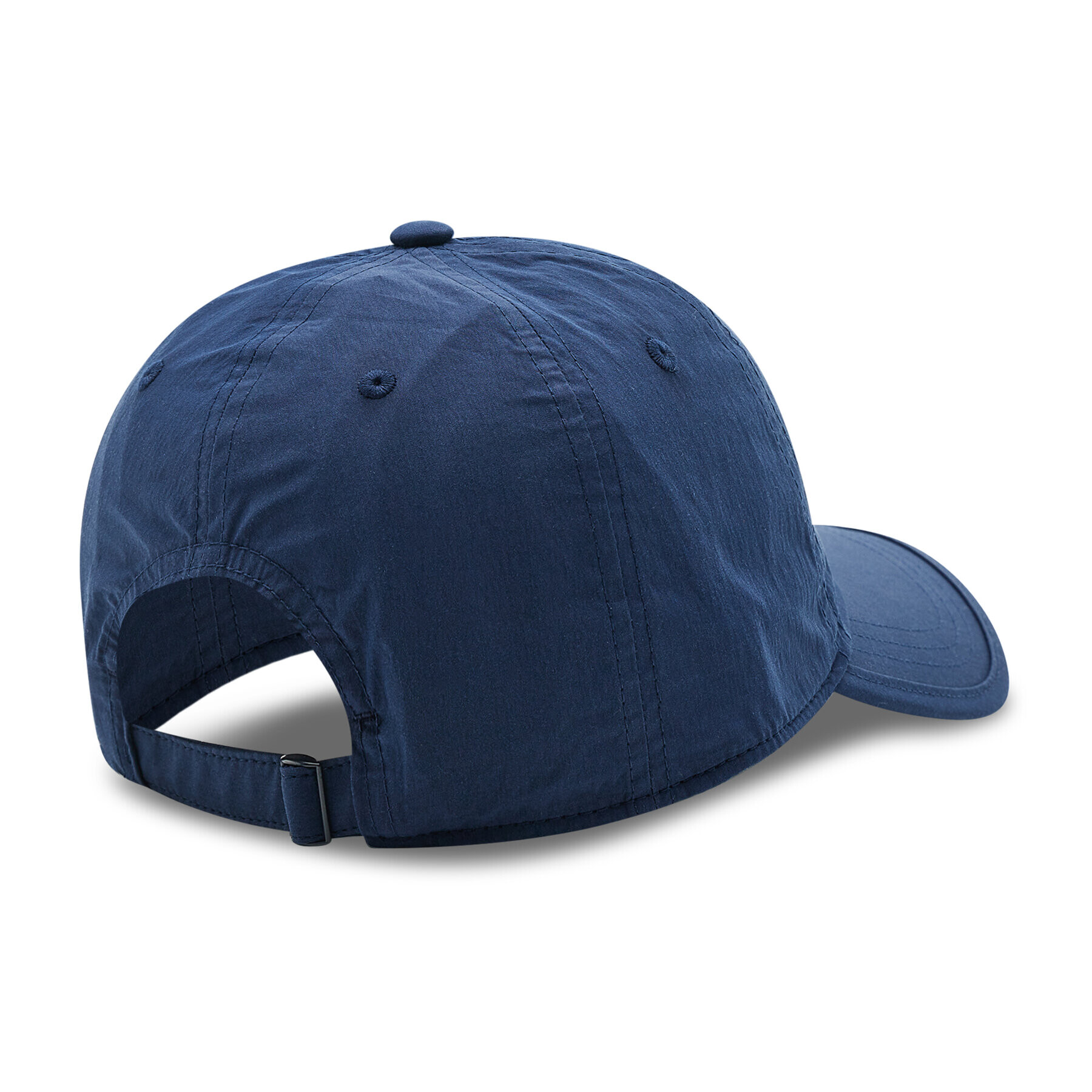 adidas Șapcă Ar Bb Cap HM1682 Bleumarin - Pled.ro