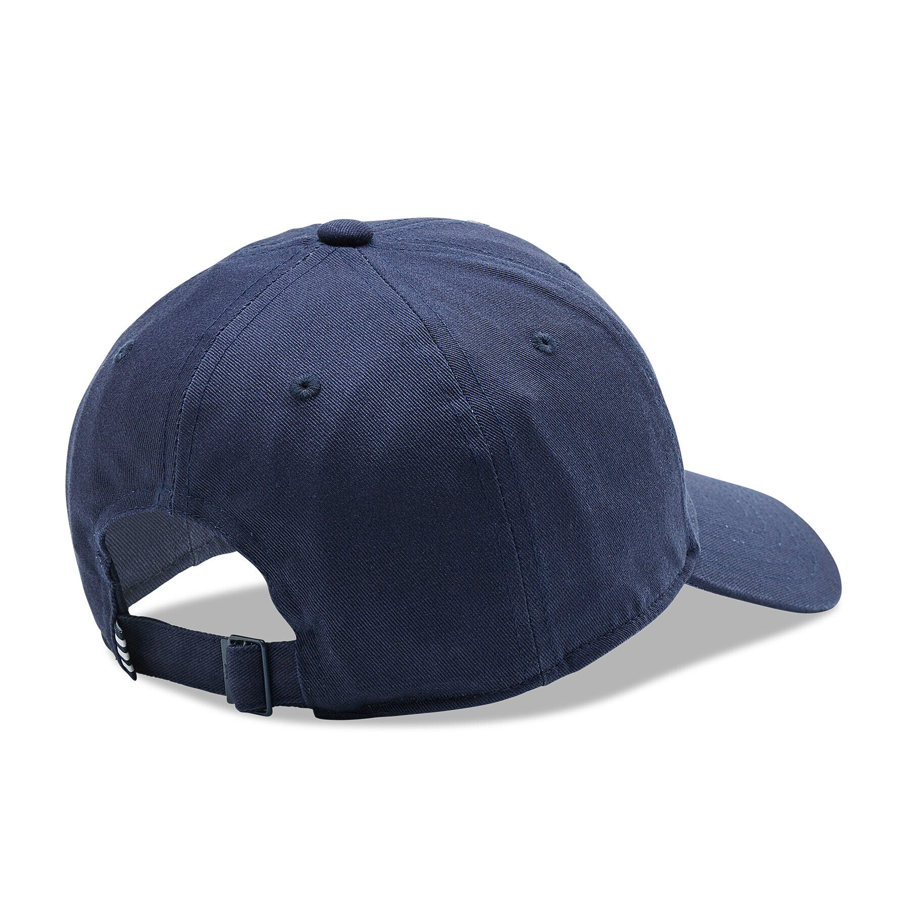 adidas Șapcă Baseball Class Trefoil HL9327 Bleumarin - Pled.ro