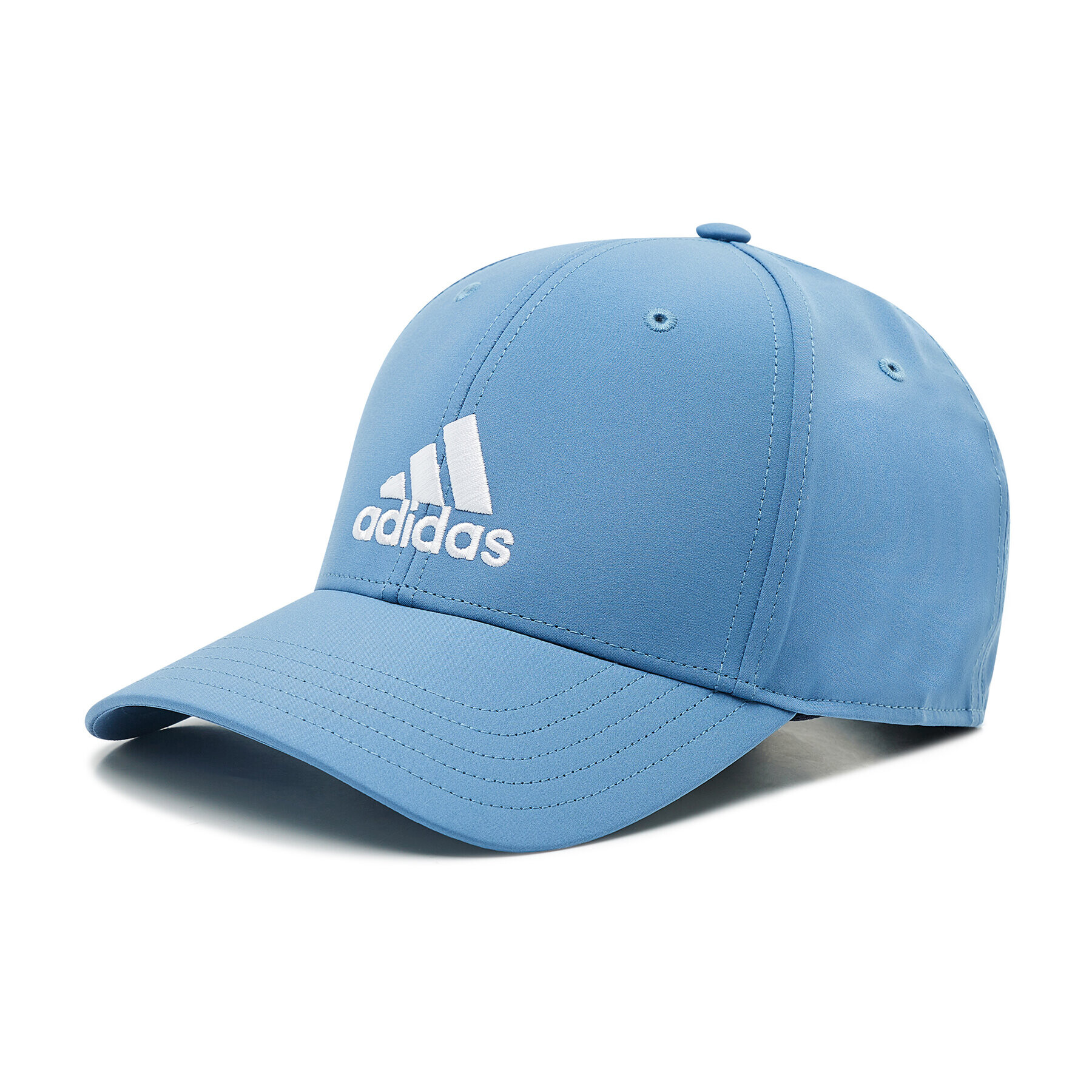 adidas Performance adidas Șapcă Bballcap Lt Emb HD7240 Albastru - Pled.ro