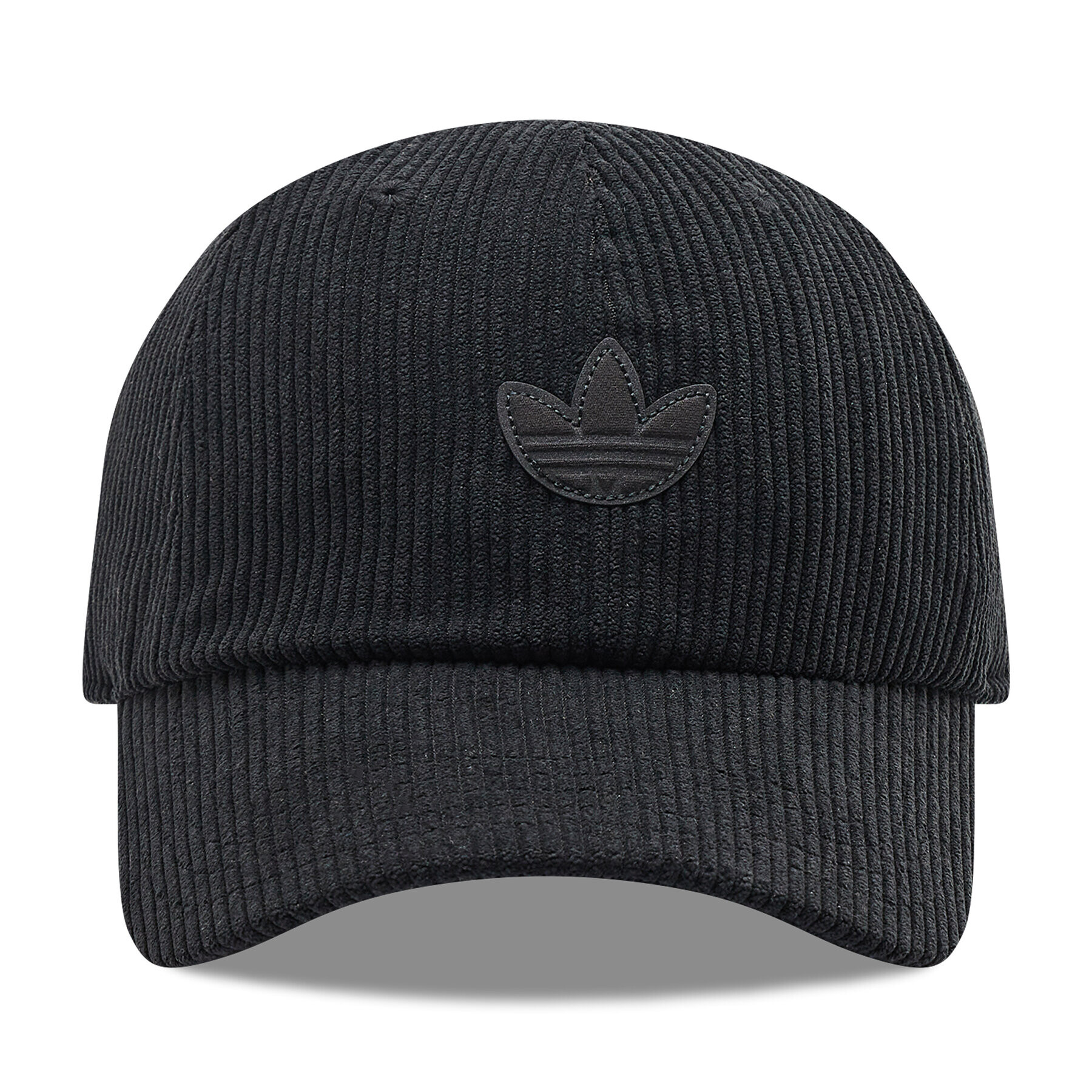 adidas Șapcă Con Dad Cap HM1726 Negru - Pled.ro