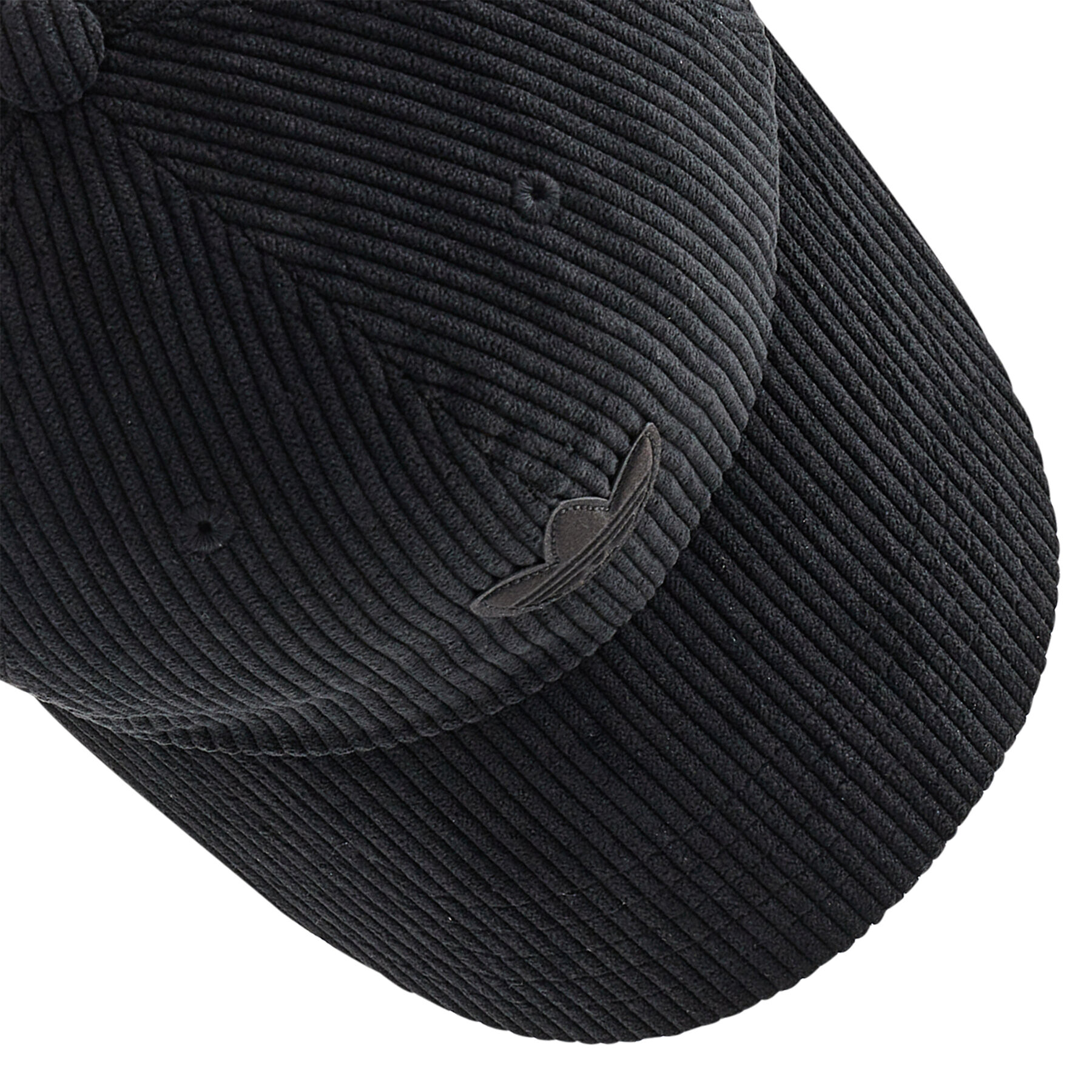 adidas Șapcă Con Dad Cap HM1726 Negru - Pled.ro