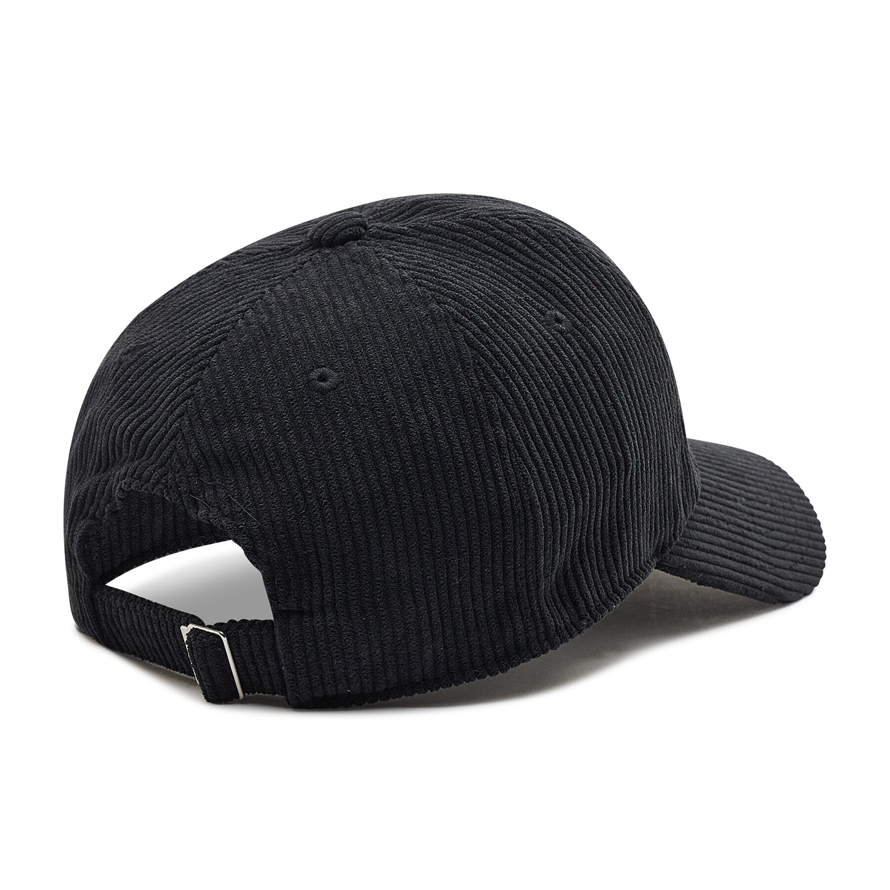 adidas Șapcă Con Dad Cap HM1726 Negru - Pled.ro