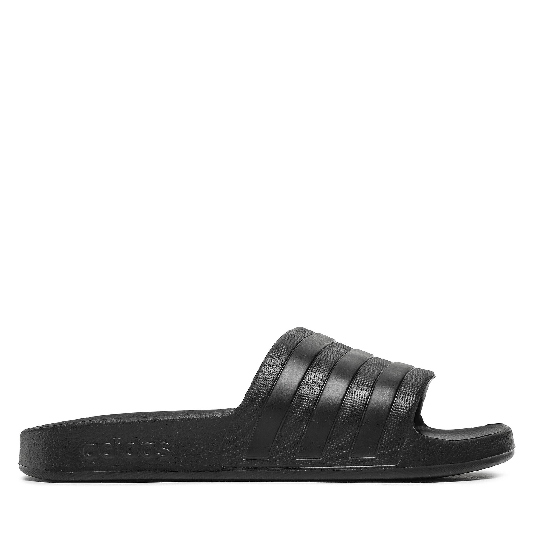 adidas Şlapi adilette Aqua F35550 Negru - Pled.ro