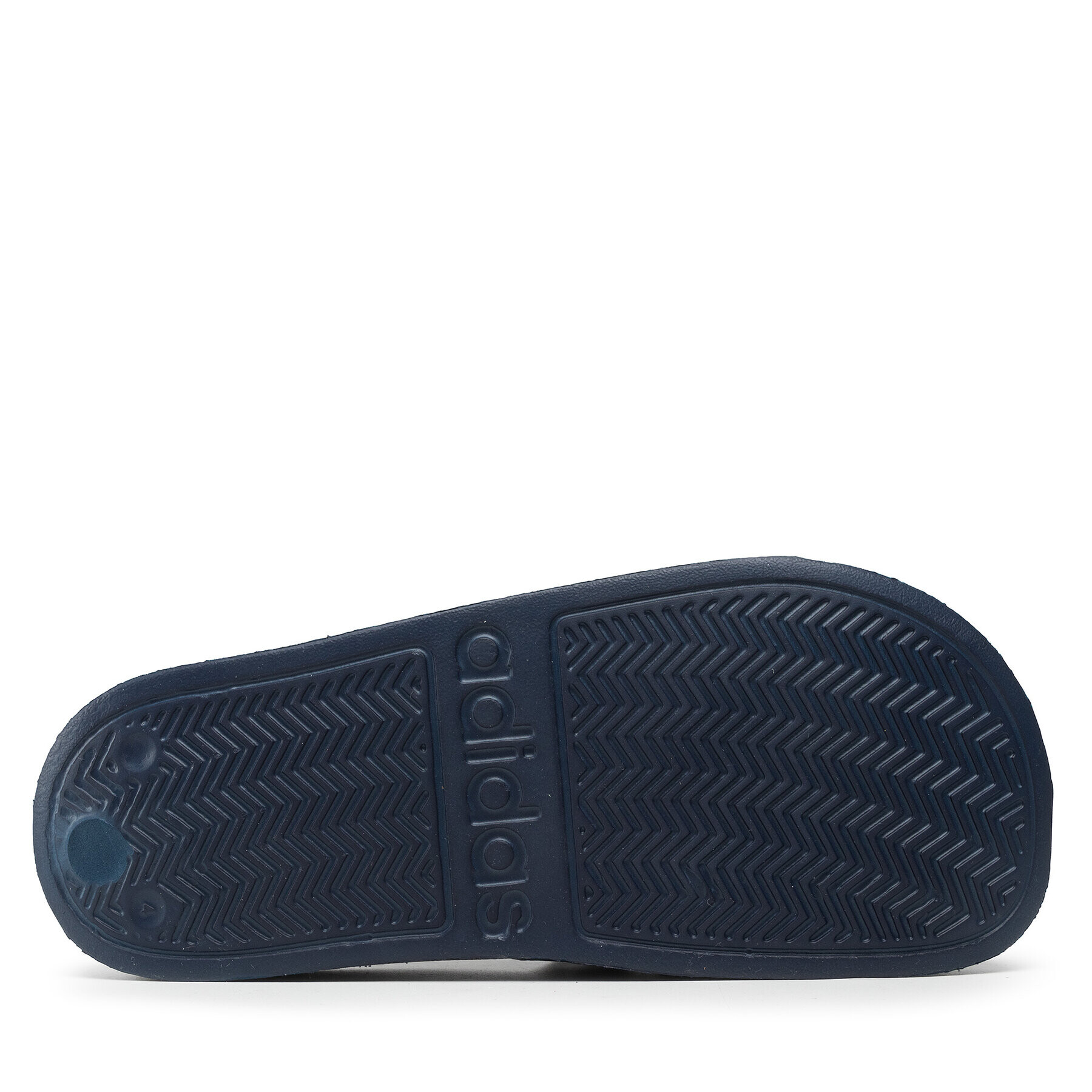 adidas Şlapi Adilette Shower GZ5920 Bleumarin - Pled.ro