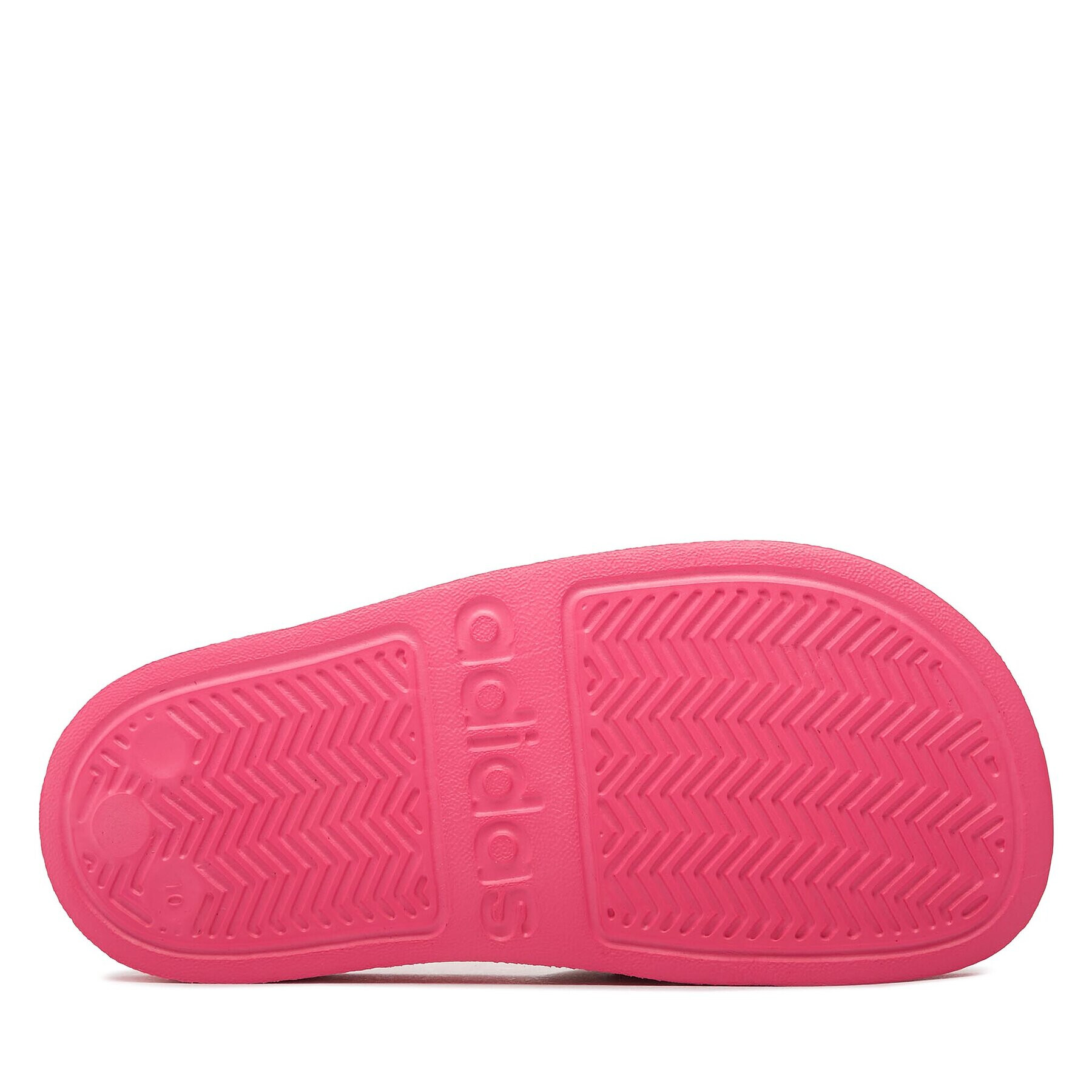 adidas Şlapi Adilette Shower Slides IG4876 Roz - Pled.ro