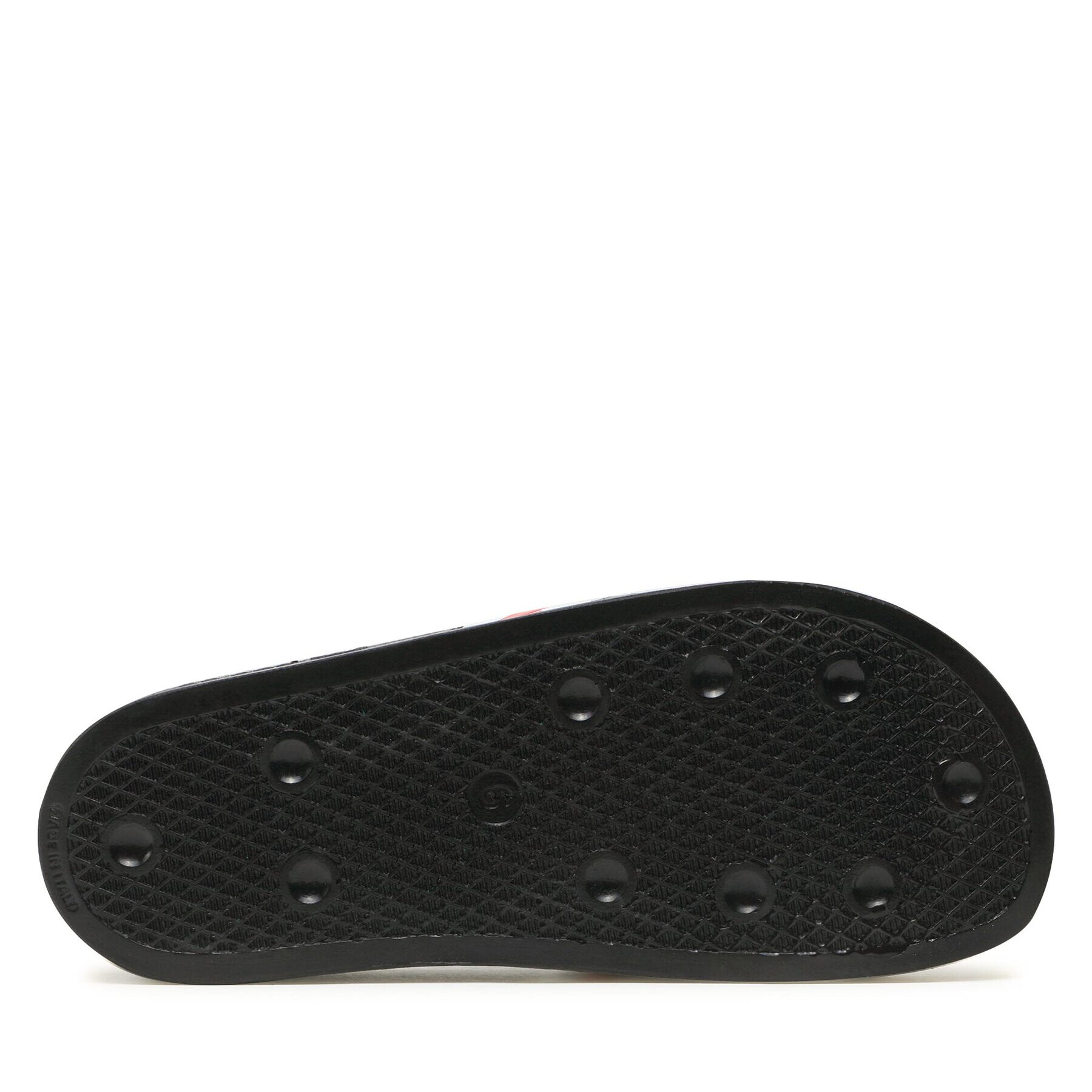 adidas Șlapi adilette Slides IG7502 Alb - Pled.ro