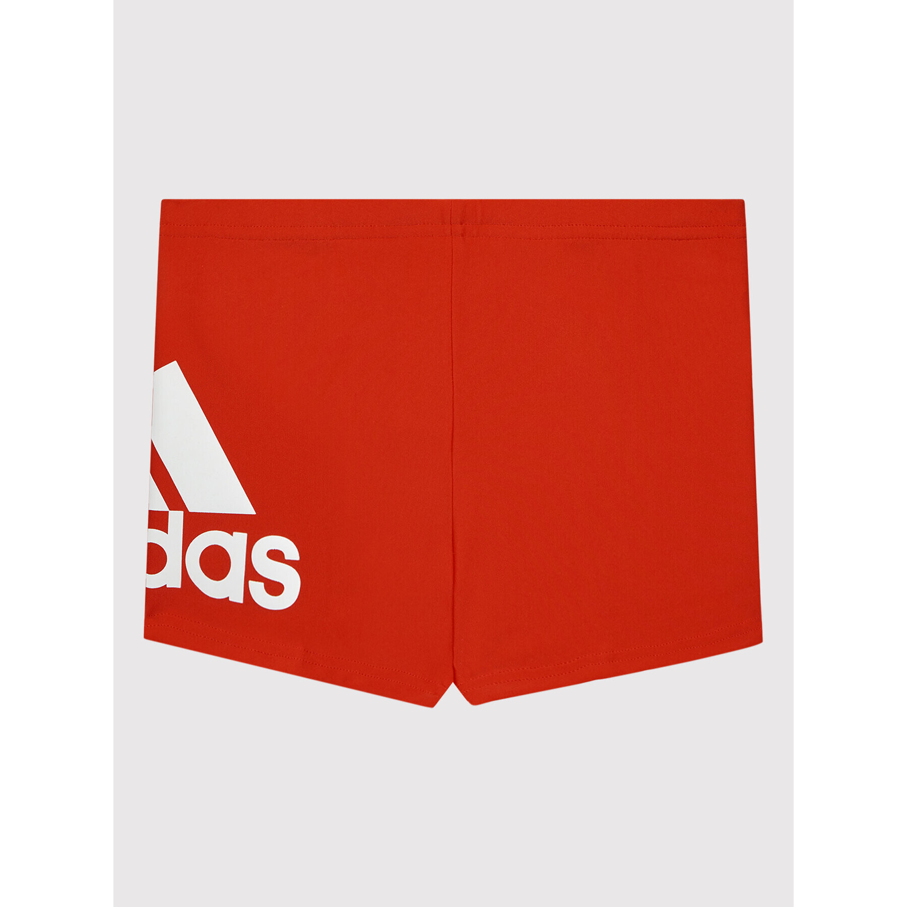 adidas Slip Badge Of Sport GN8054 Roșu - Pled.ro