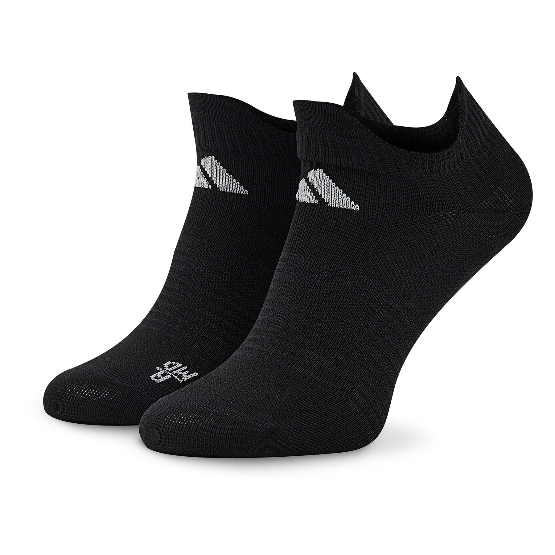 adidas Șosete Medii Unisex IC9526 Negru - Pled.ro