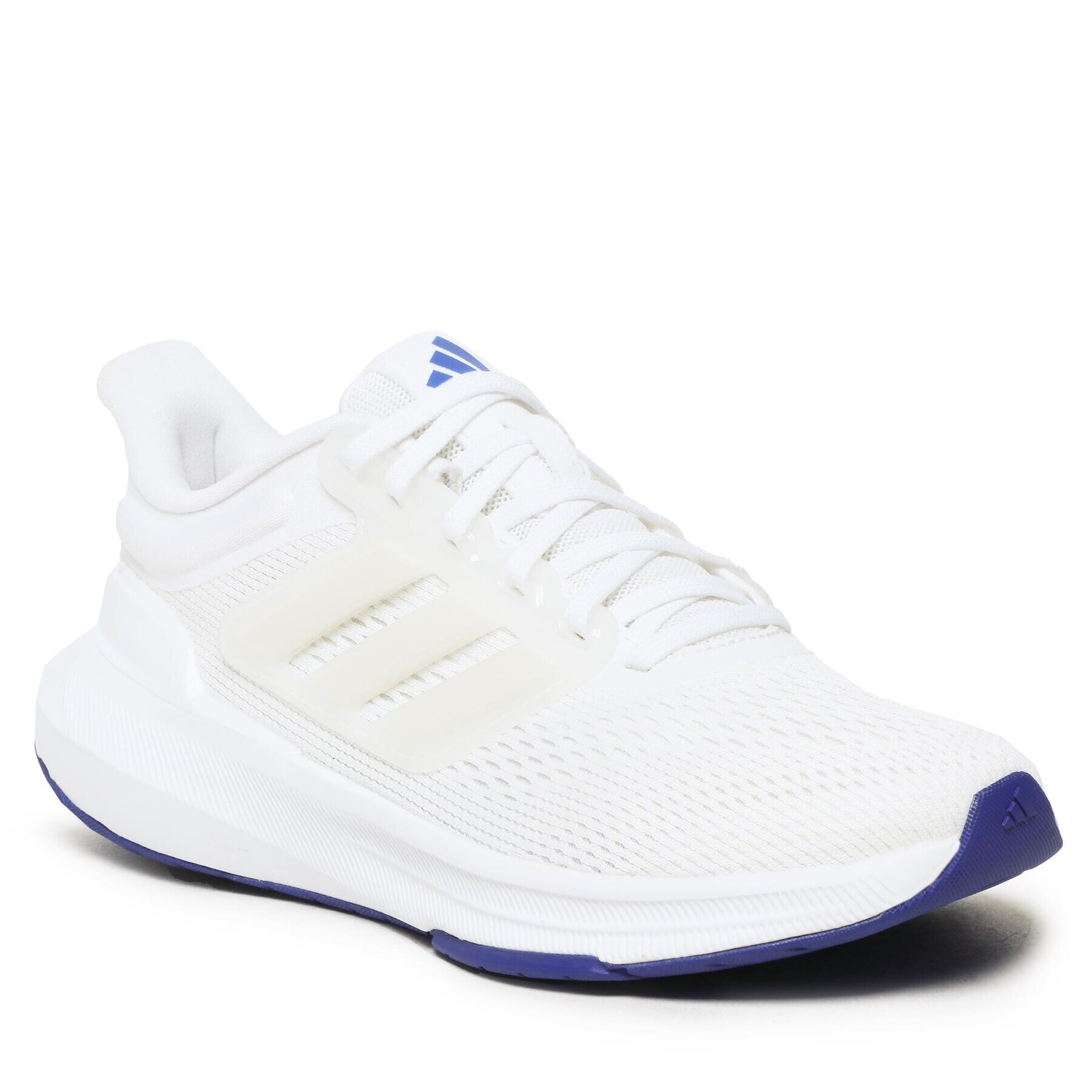 adidas Pantofi Ultrabounce Shoes Junior HQ1304 Alb - Pled.ro