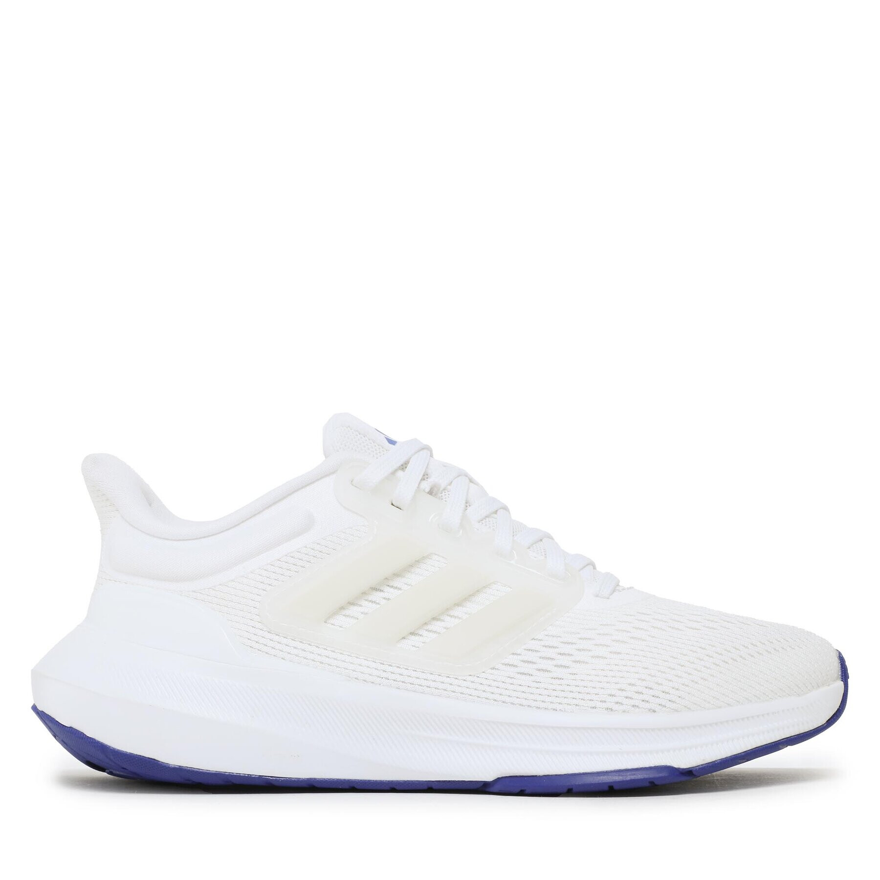 adidas Pantofi Ultrabounce Shoes Junior HQ1304 Alb - Pled.ro