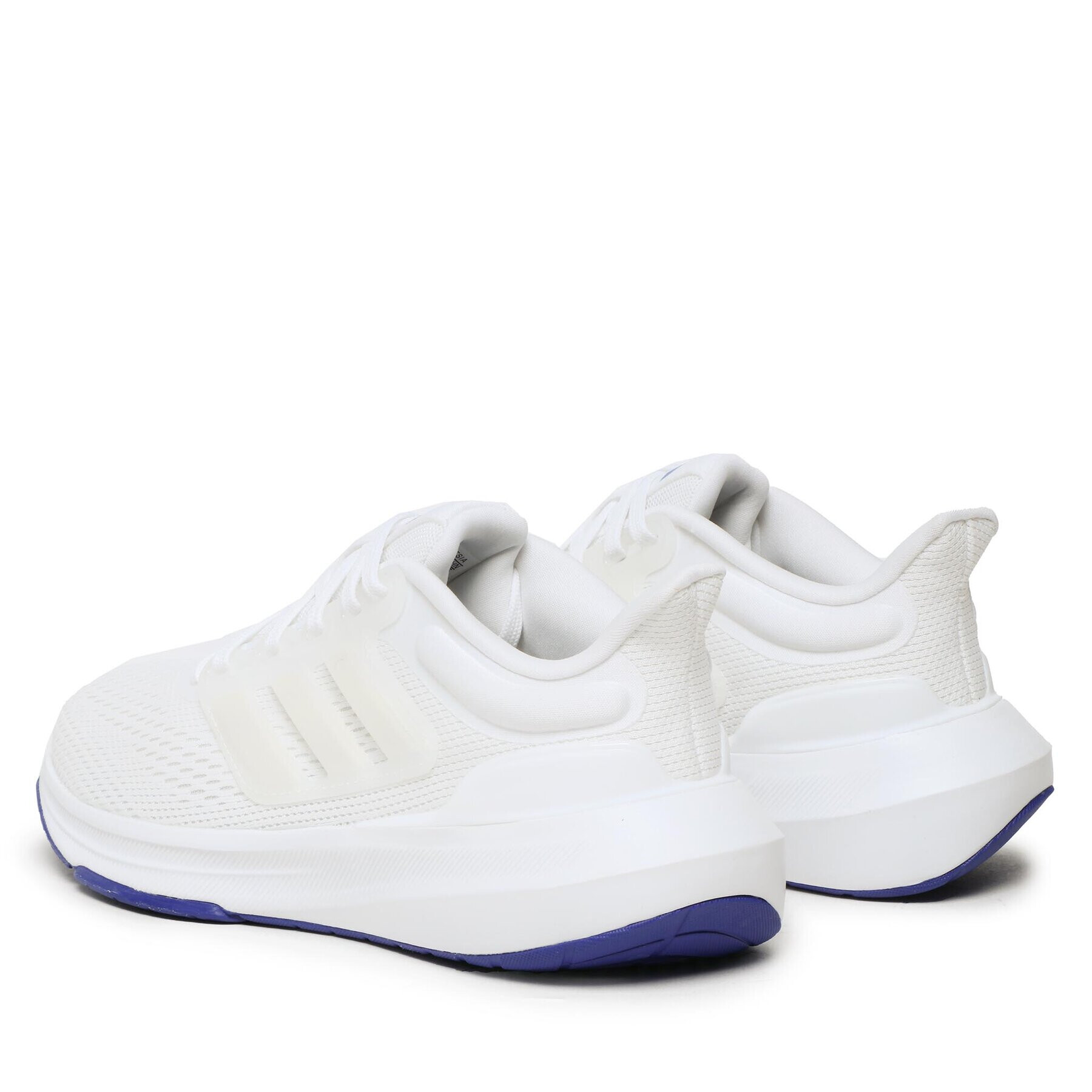 adidas Pantofi Ultrabounce Shoes Junior HQ1304 Alb - Pled.ro