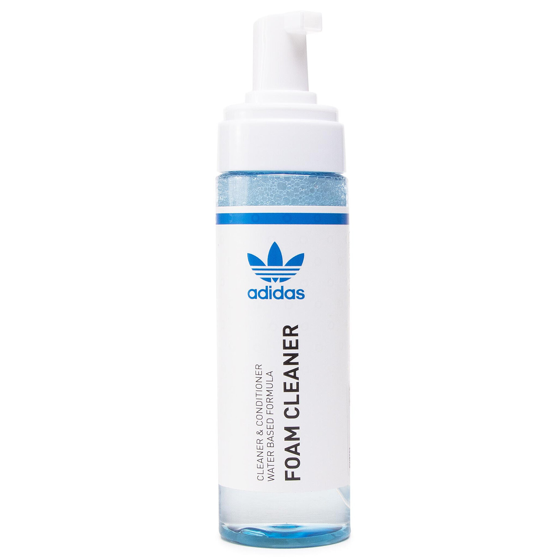 adidas Spumă pentru curățat Foam Cleaner EW8702 - Pled.ro