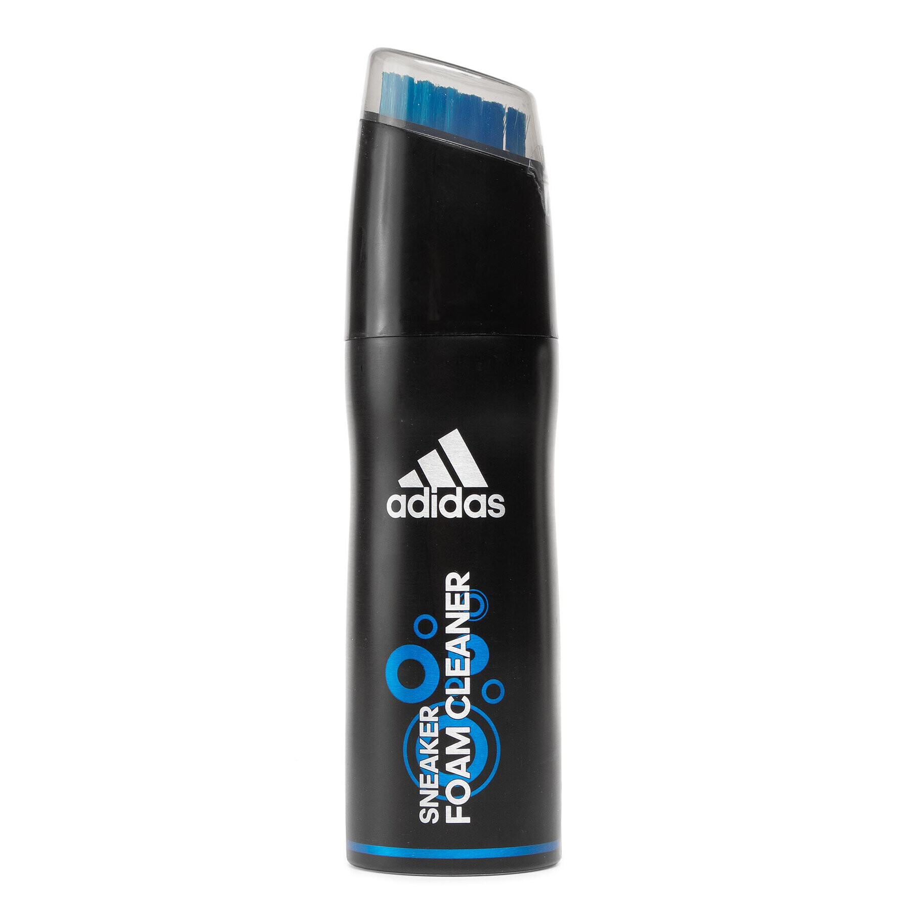 adidas Performance adidas Spumă pentru curățat Sneaker Foam Cleaner EW8712 - Pled.ro