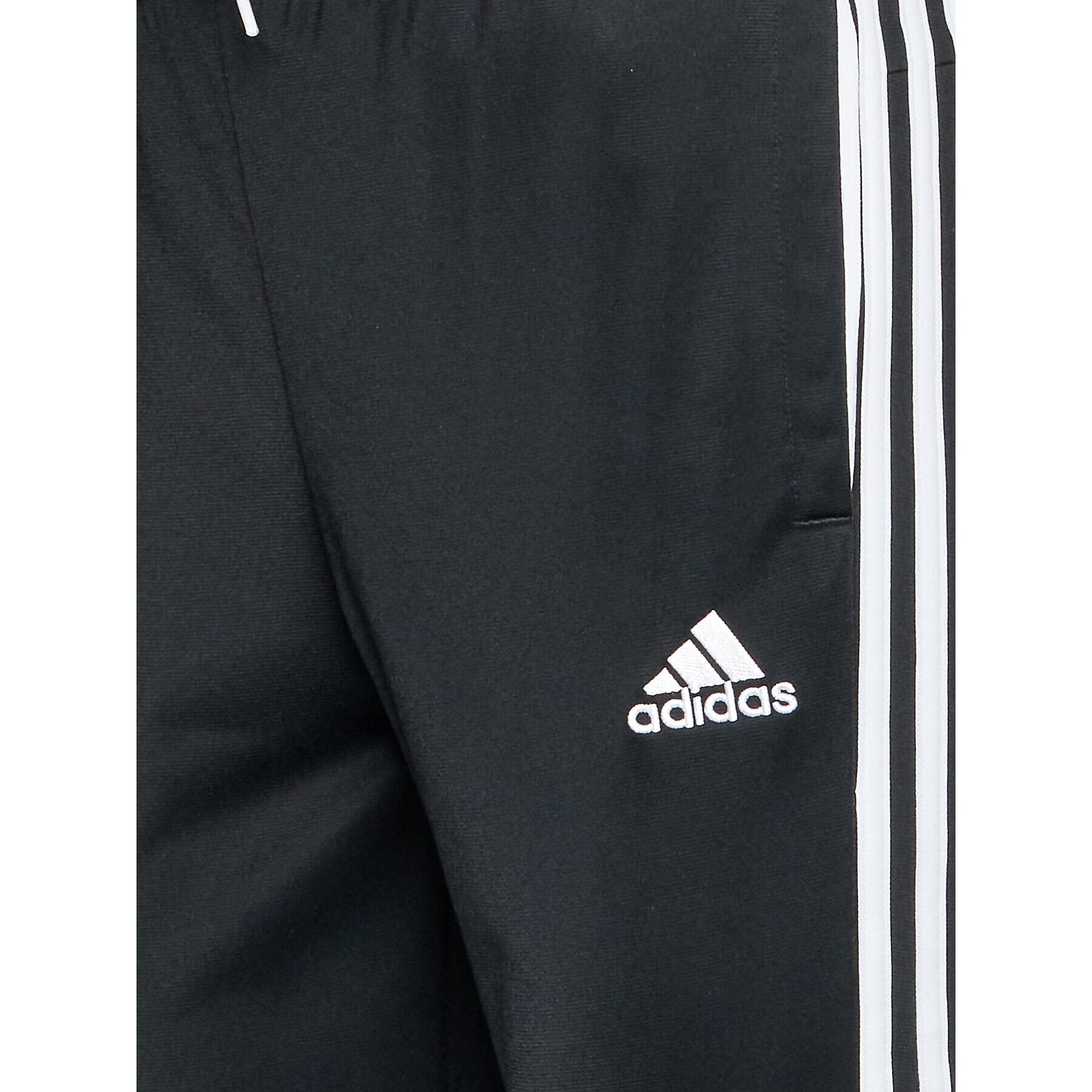 adidas Trening Essentials HR4912 Colorat Regular Fit - Pled.ro