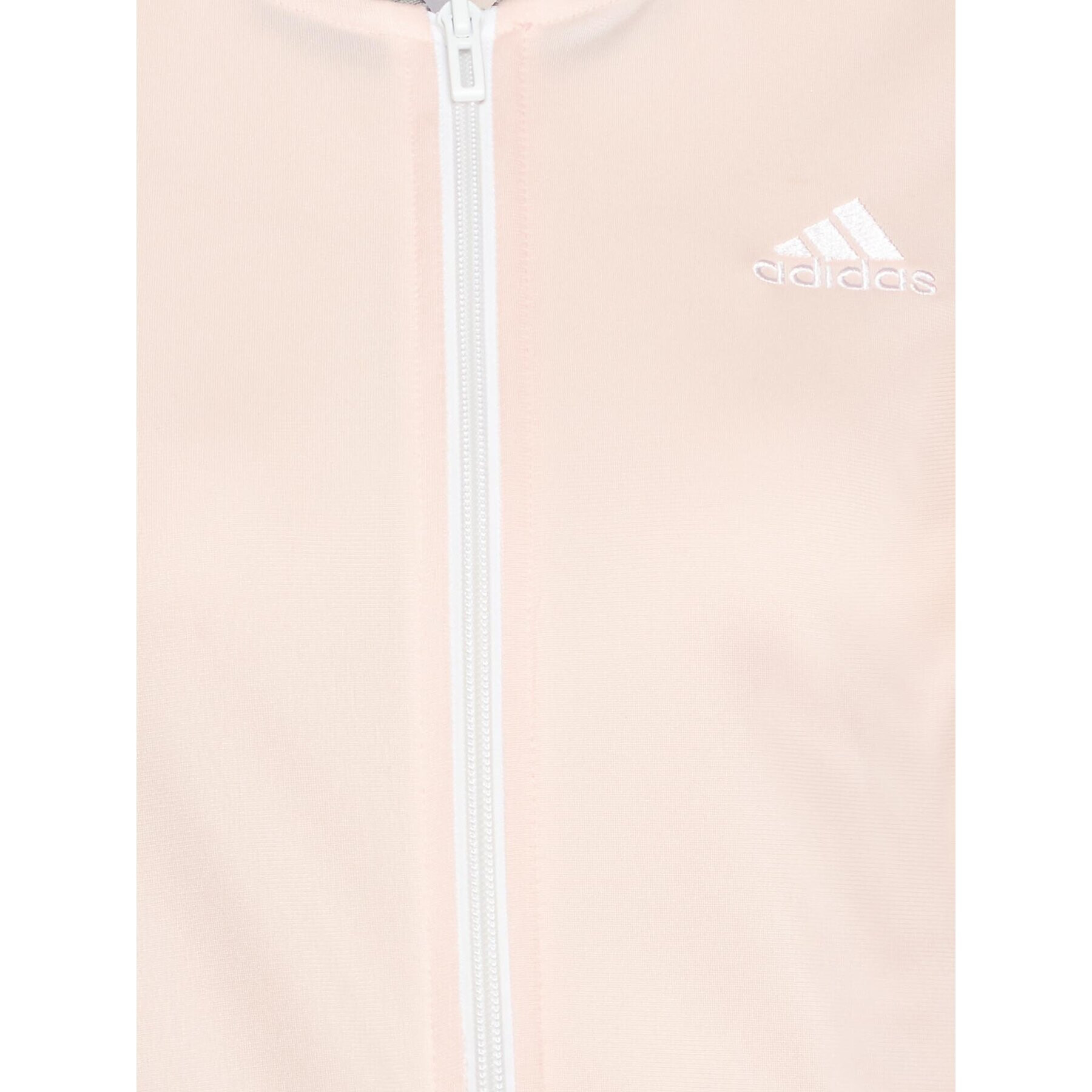 adidas Trening Essentials HR4912 Colorat Regular Fit - Pled.ro