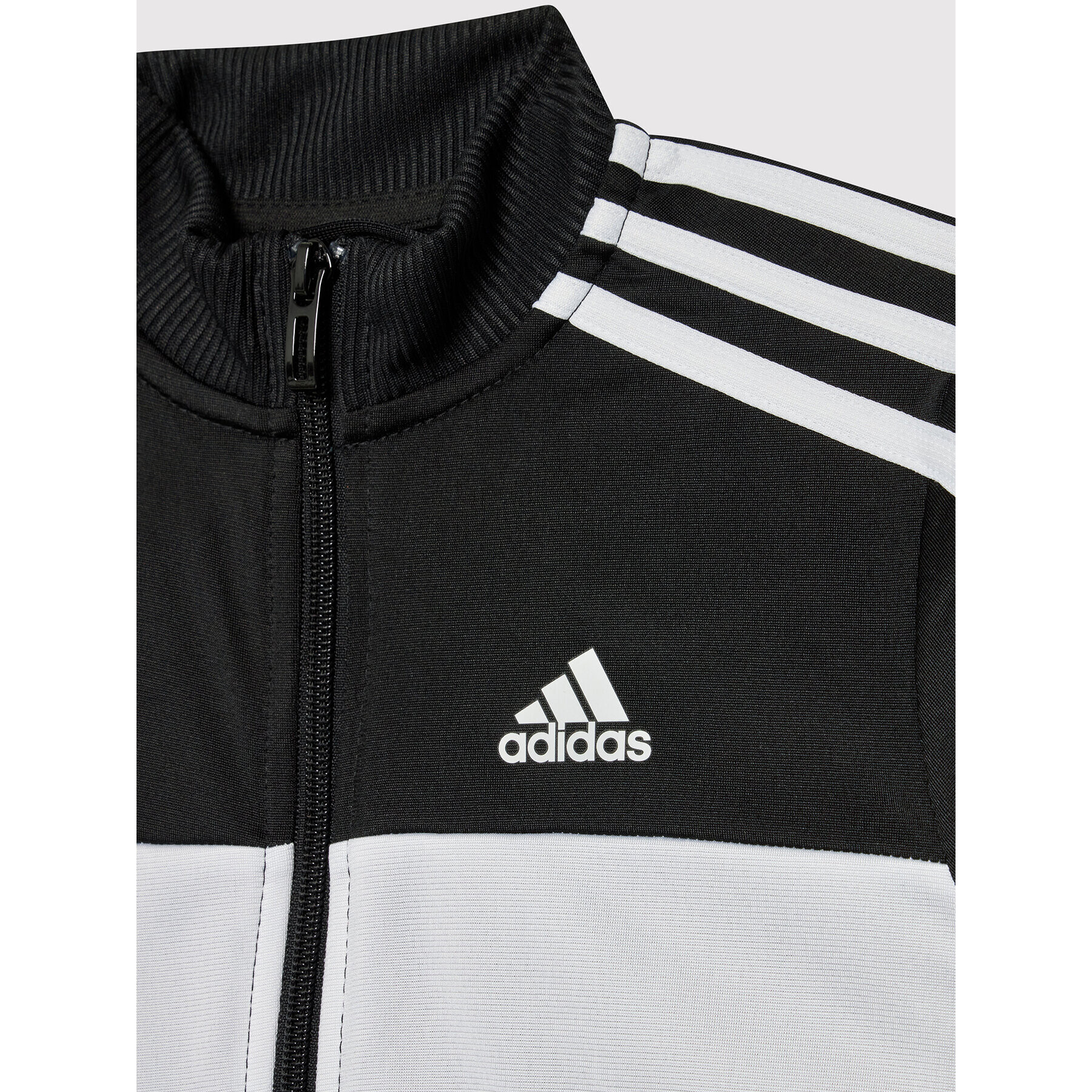 adidas Trening Essentials Track GN3970 Negru Regular Fit - Pled.ro