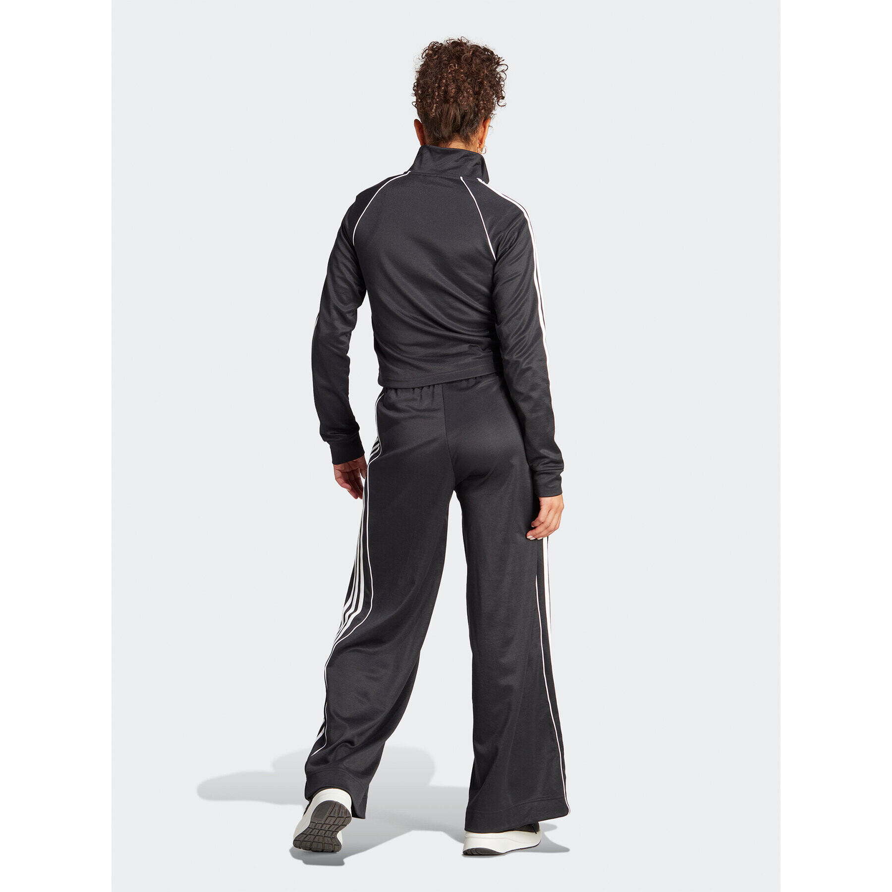 adidas Trening Teamsport IA3147 Negru Tight Fit - Pled.ro