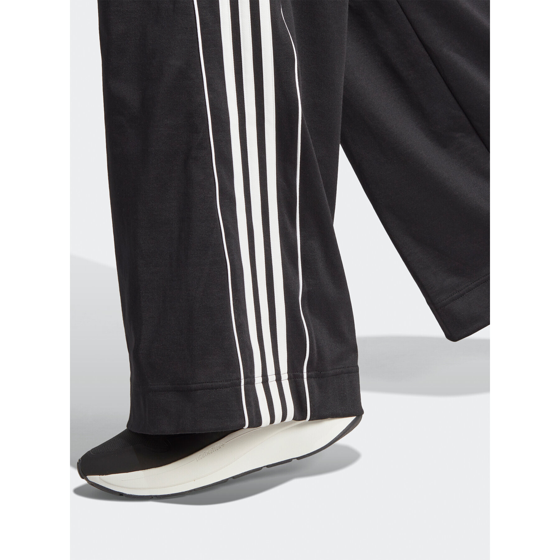 adidas Trening Teamsport IA3147 Negru Tight Fit - Pled.ro