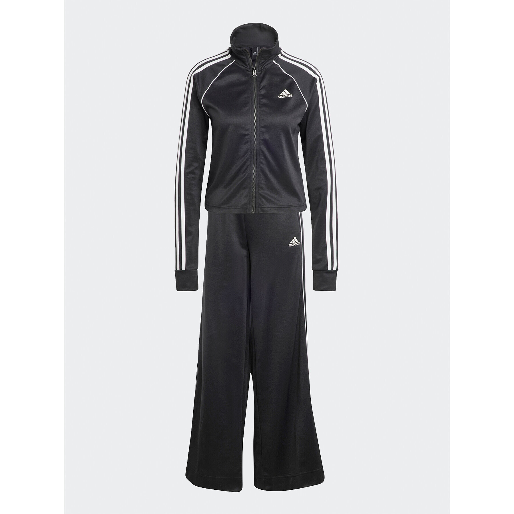 adidas Trening Teamsport IA3147 Negru Tight Fit - Pled.ro