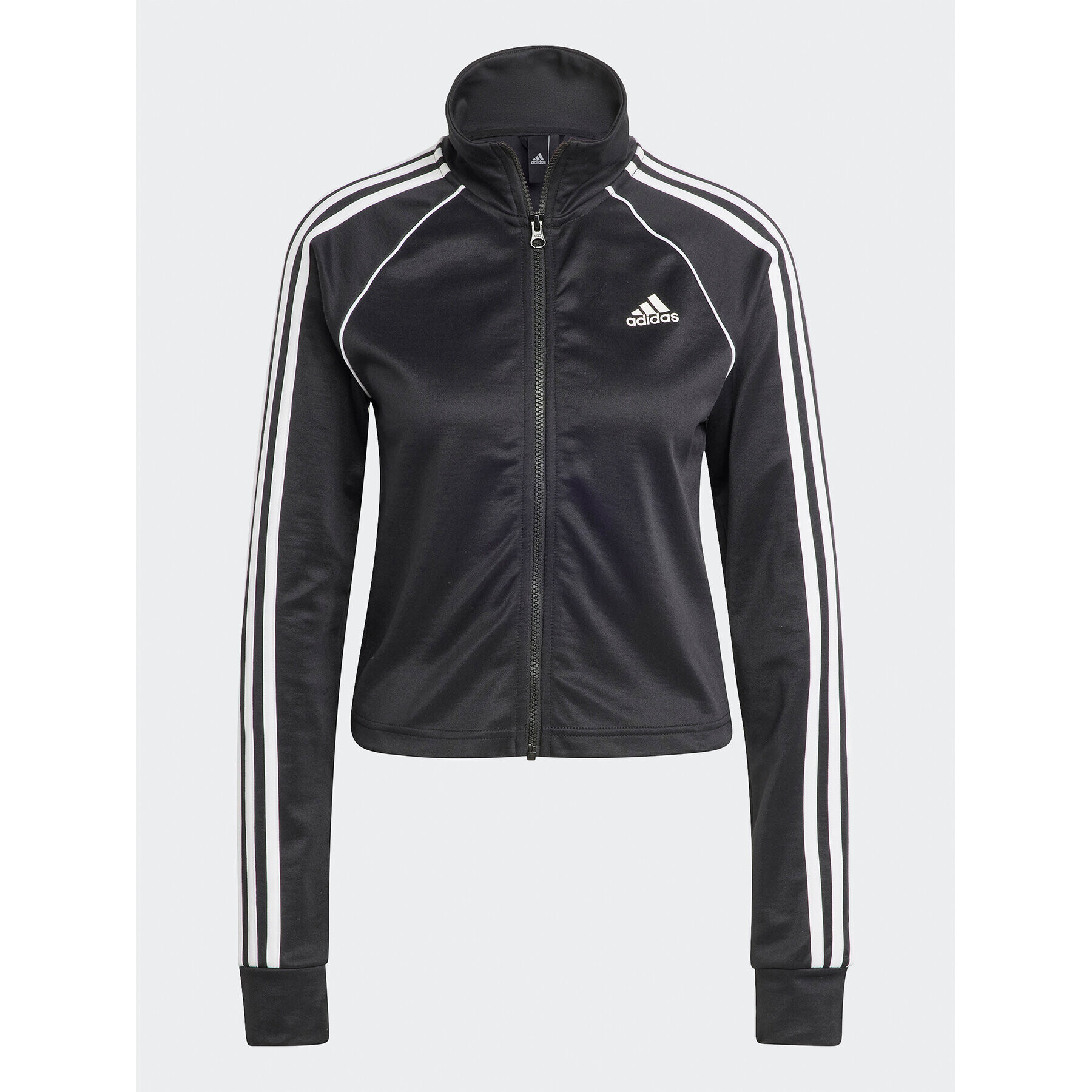 adidas Trening Teamsport IA3147 Negru Tight Fit - Pled.ro