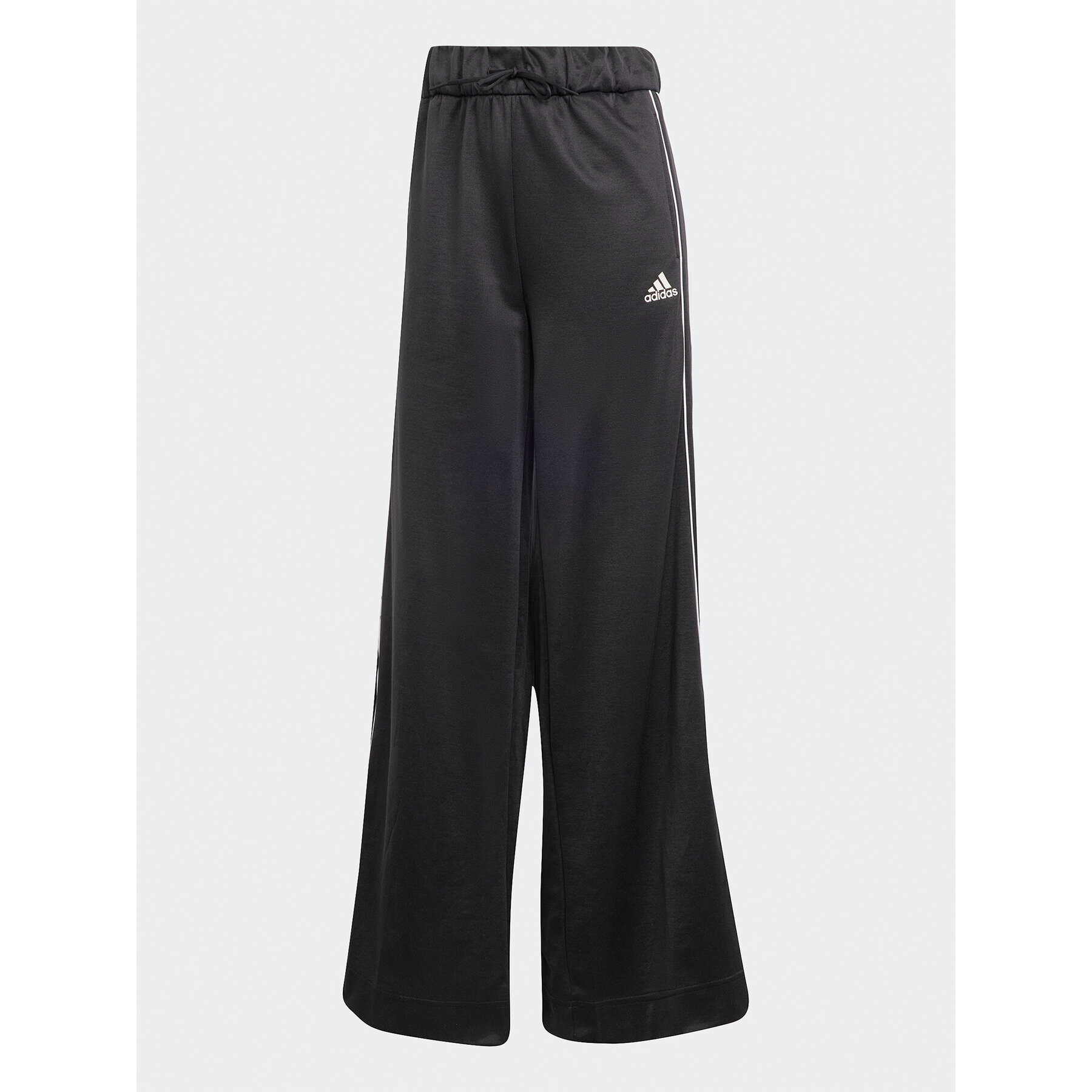 adidas Trening Teamsport IA3147 Negru Tight Fit - Pled.ro