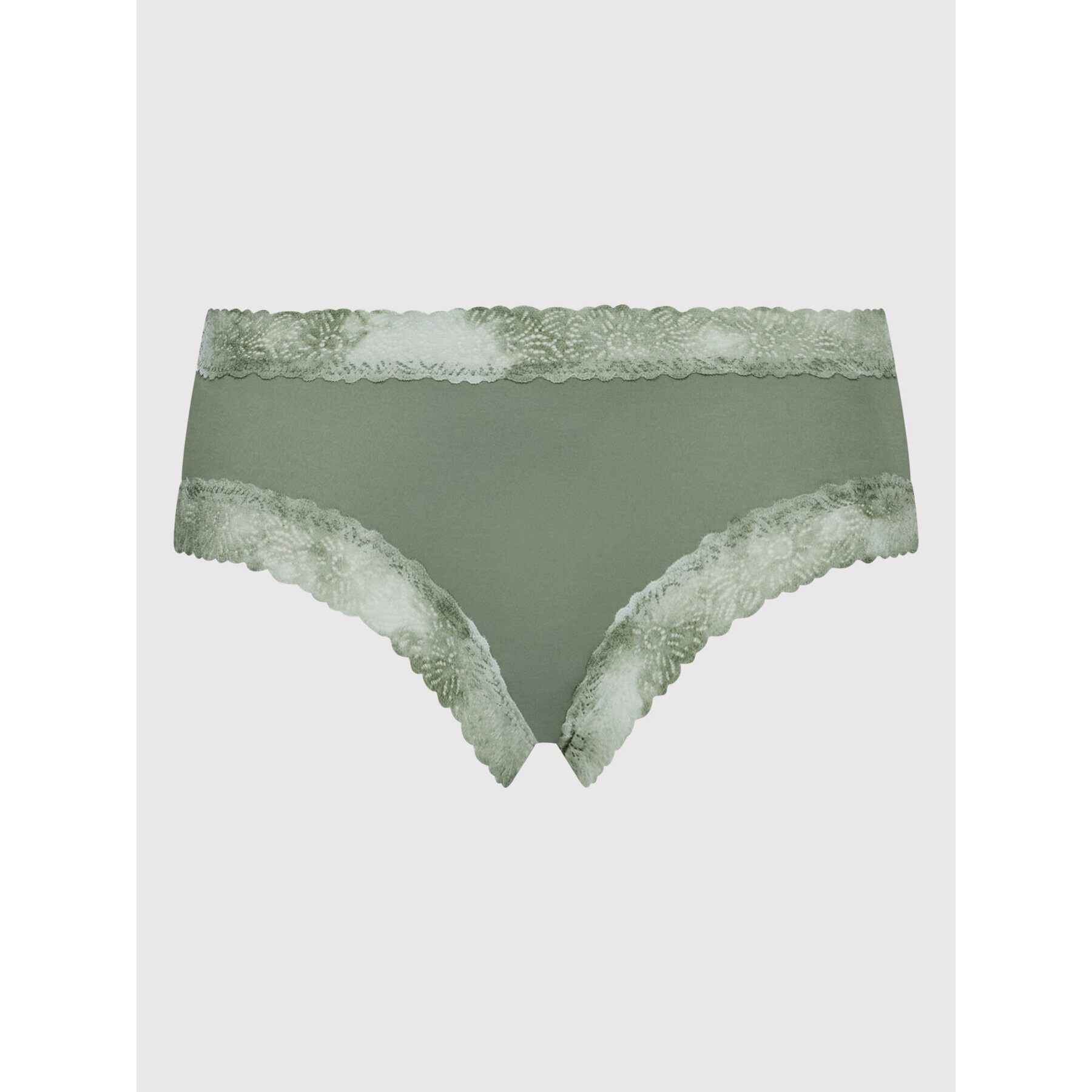 aerie Chilot clasic 077-1773-7254 Verde - Pled.ro