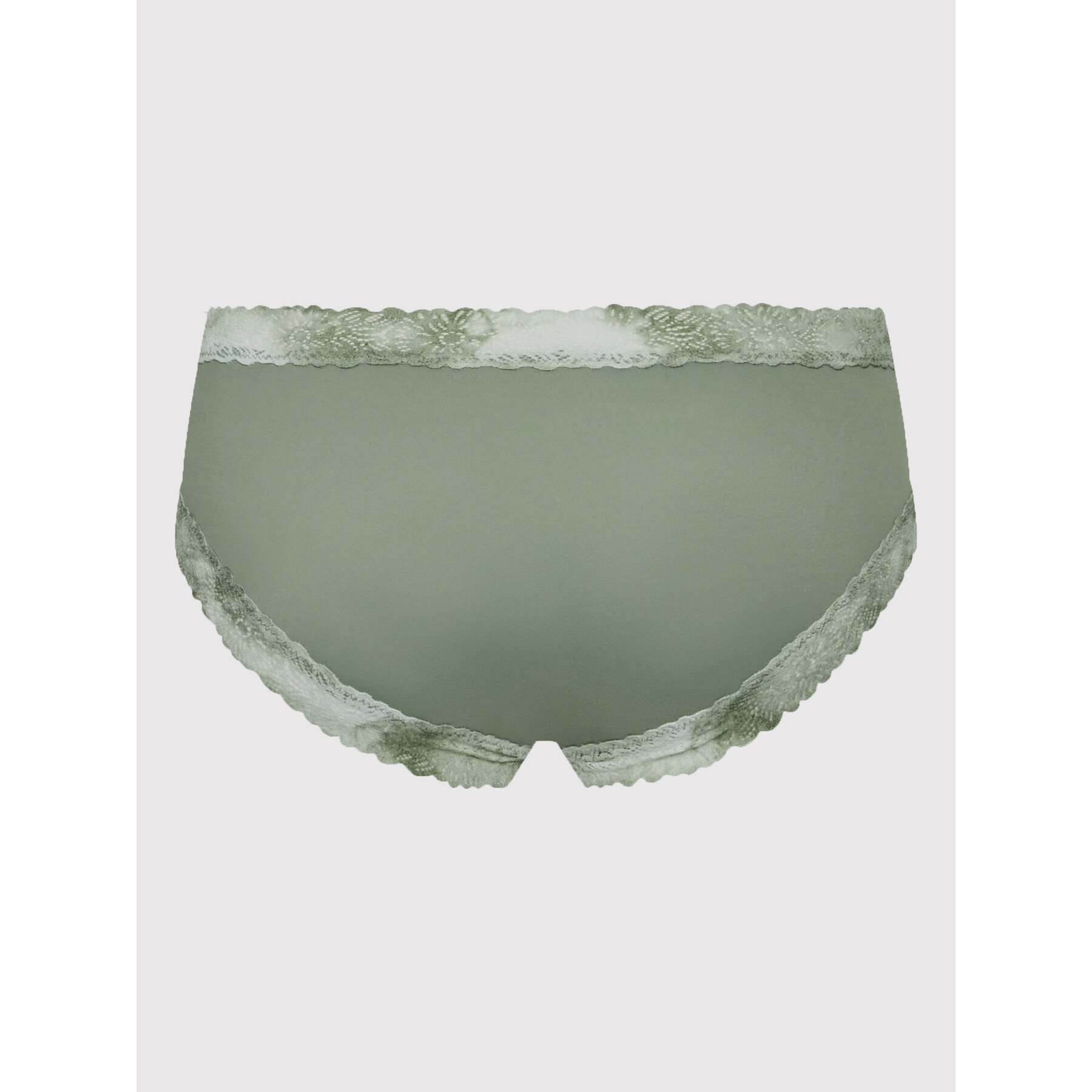 aerie Chilot clasic 077-1773-7254 Verde - Pled.ro