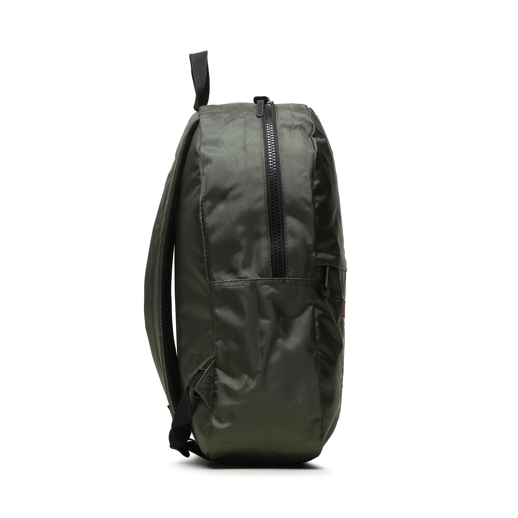 Aeronautica Militare Rucsac 231BO1089CT3050 Verde - Pled.ro