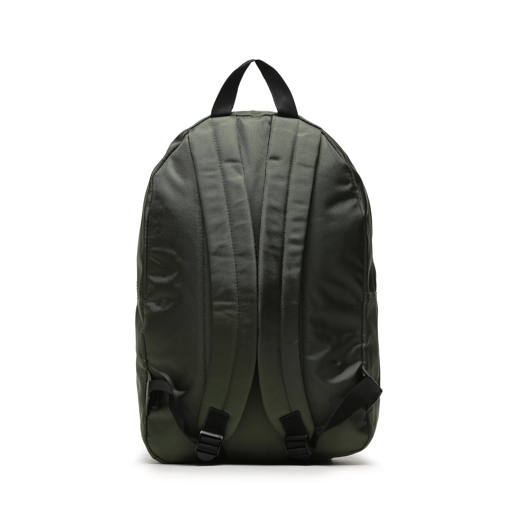 Aeronautica Militare Rucsac 231BO1089CT3050 Verde - Pled.ro