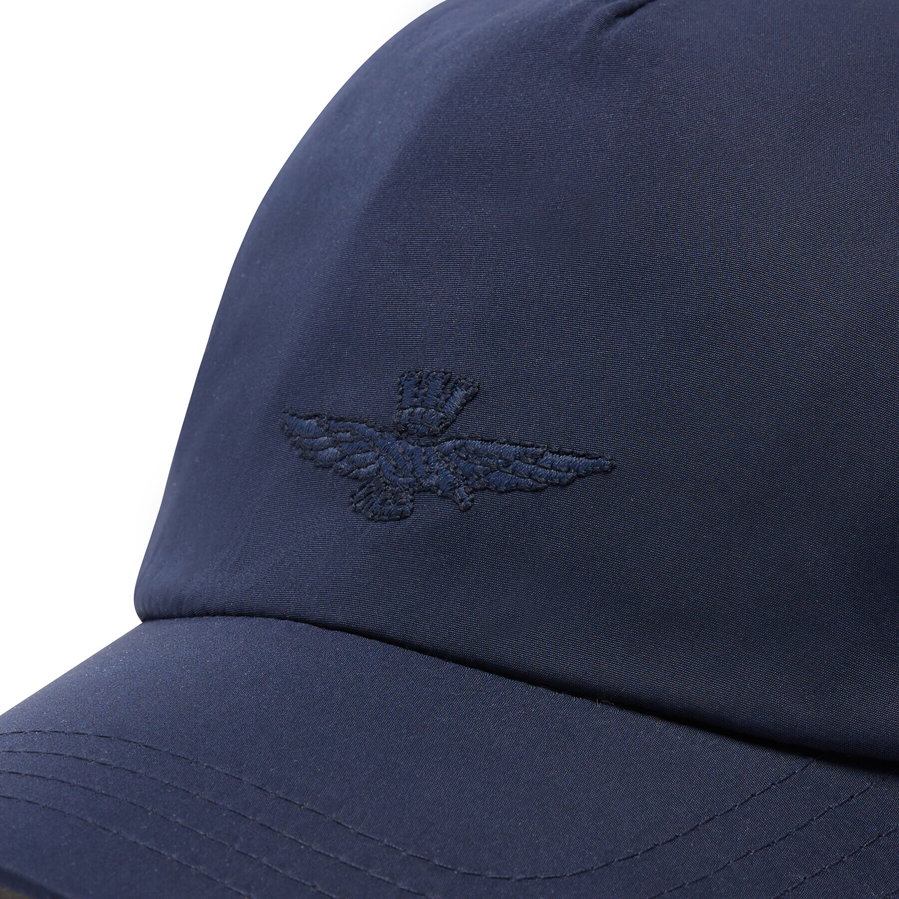 Aeronautica Militare Șapcă Cappellino 222HA1110CT3003 Colorat - Pled.ro