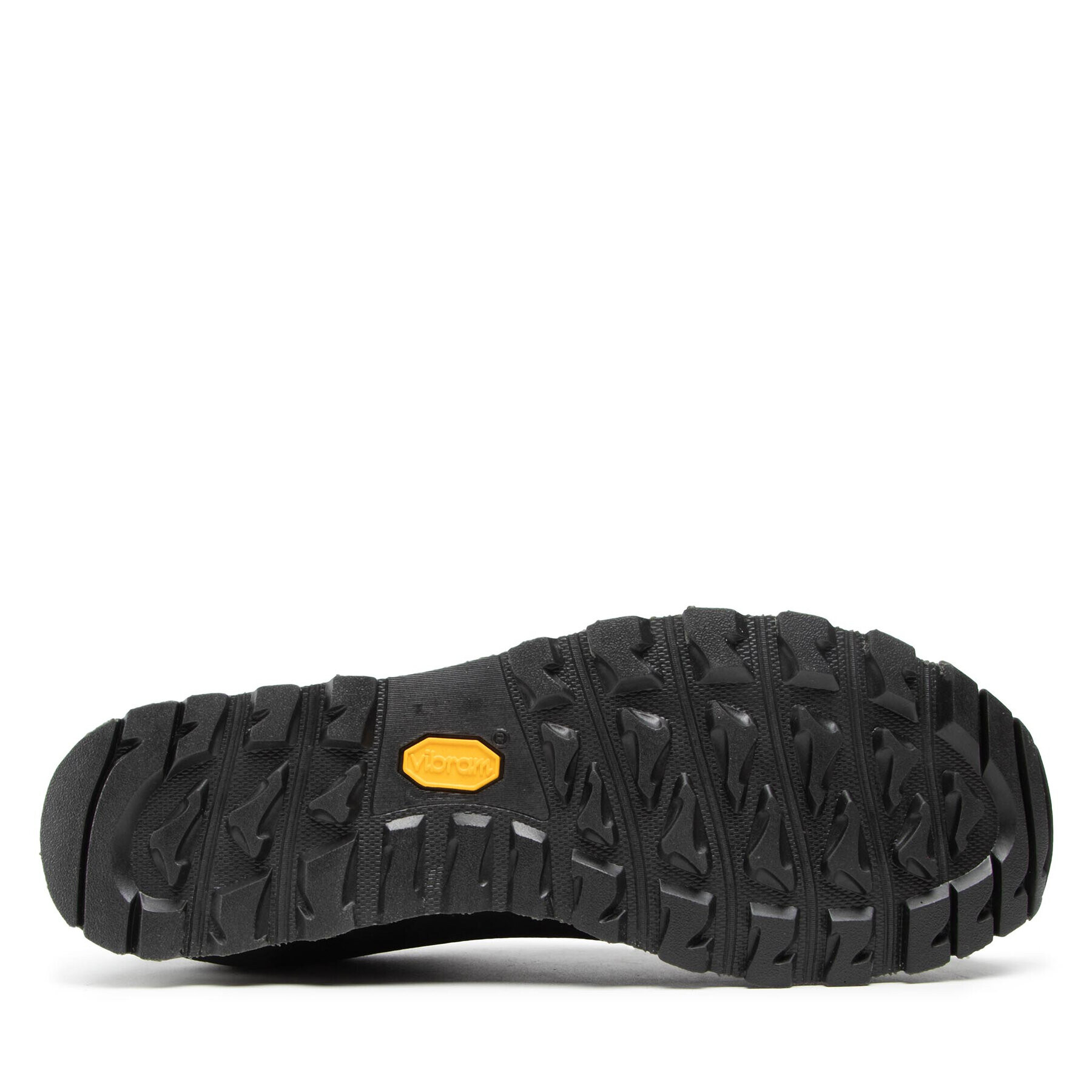 Aku Trekkings Bellamont III Nbk GORE-TEX 528 Negru - Pled.ro