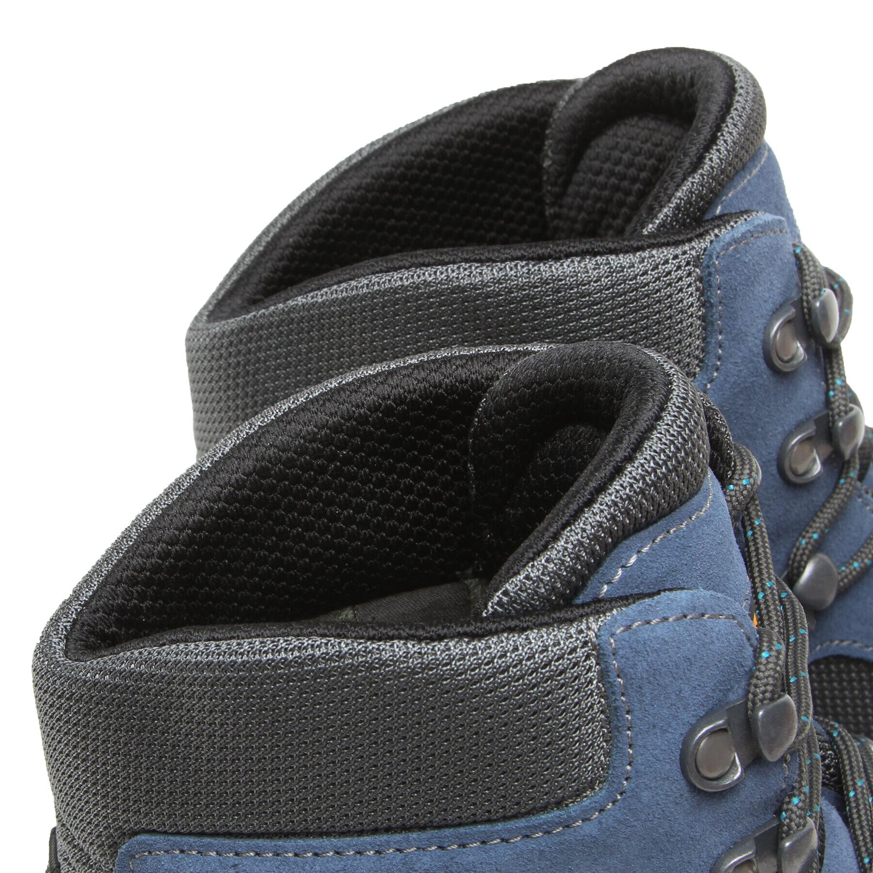 Aku Trekkings Conero Gtx GORE-TEX 878.4 Albastru - Pled.ro