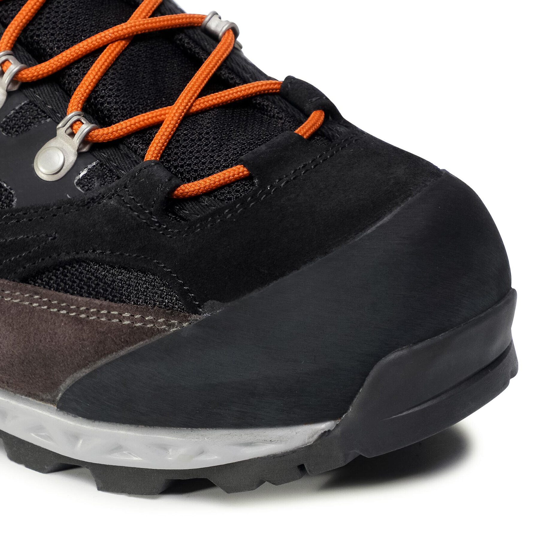 Aku Trekkings Trekker Pro Gtx GORE-TEX 844 Negru - Pled.ro