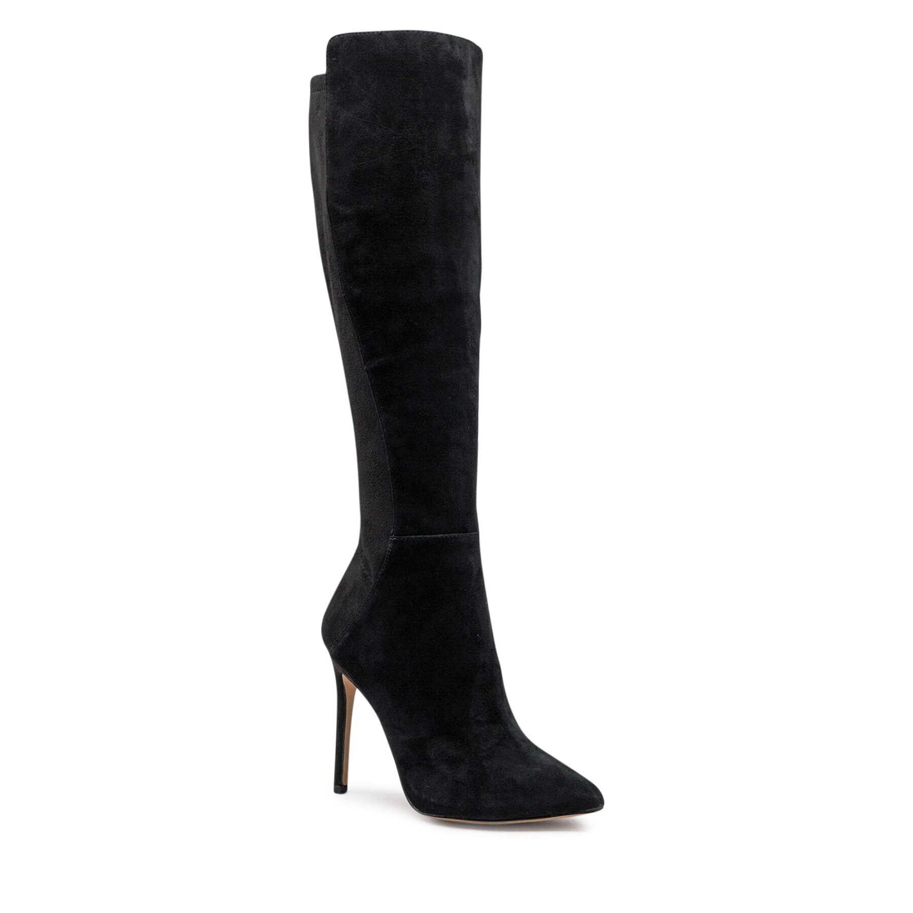 Aldo Cizme Sophialaan 15847955 Negru - Pled.ro