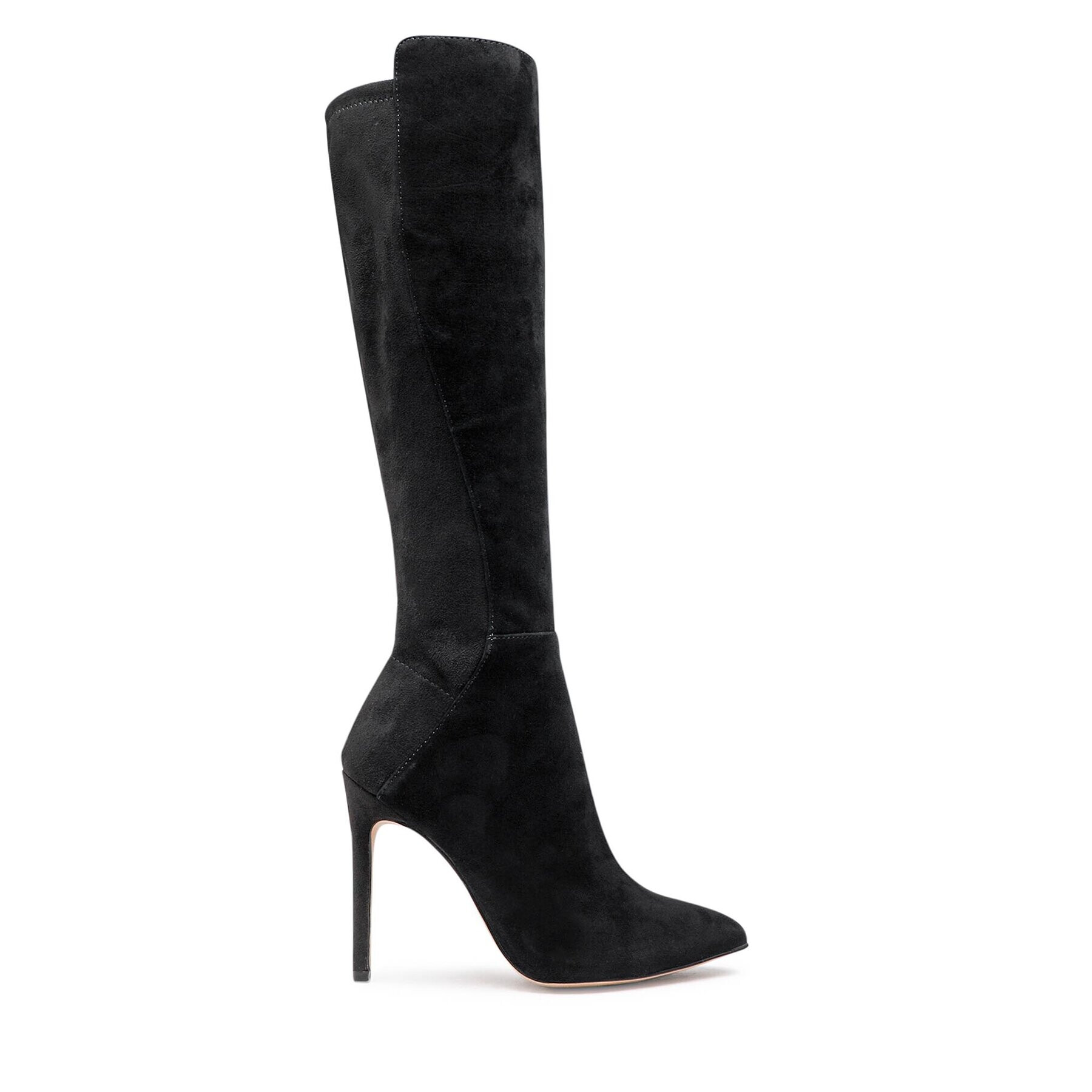 Aldo Cizme Sophialaan 15847955 Negru - Pled.ro