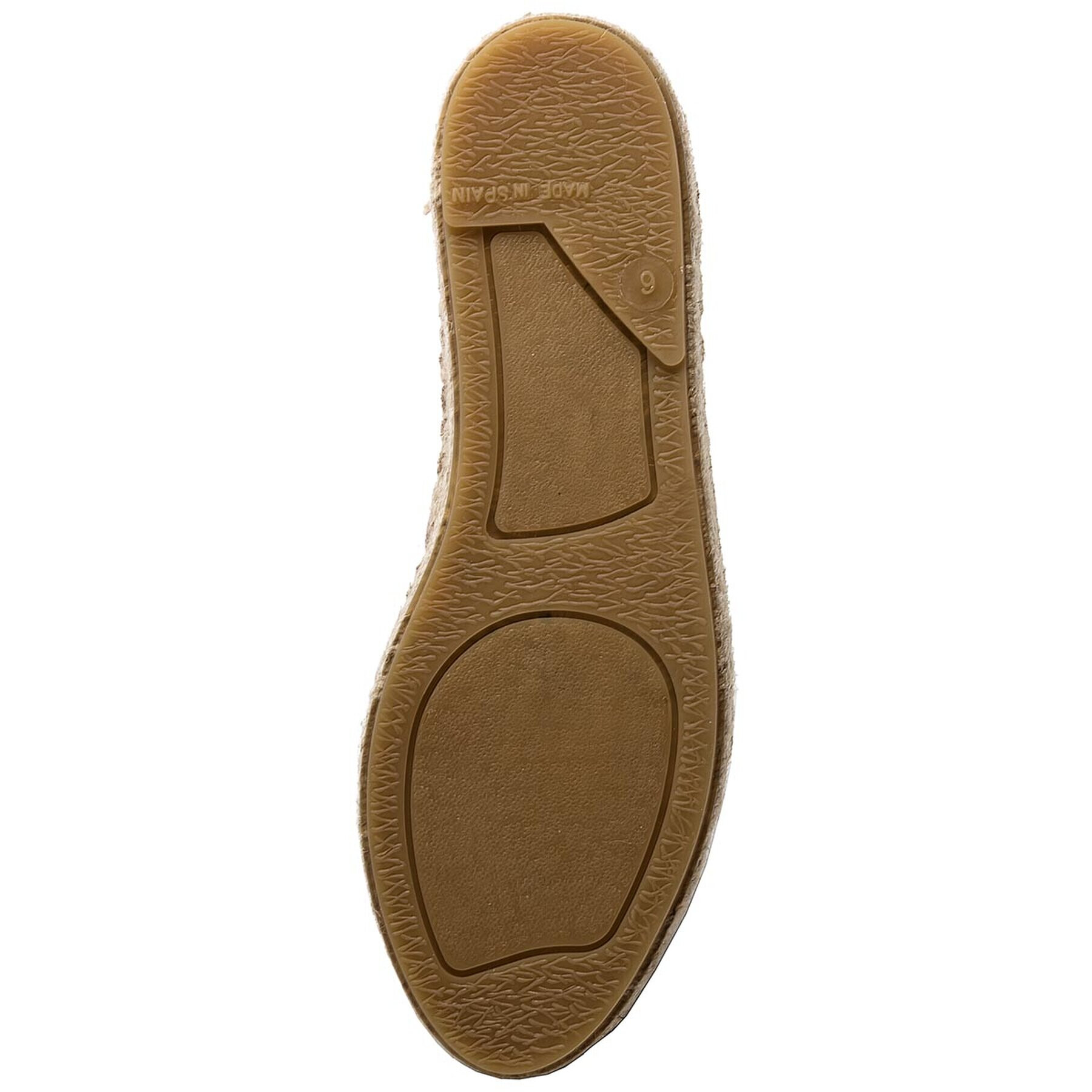 Aldo Espadrile Ocarelian 82 55137872 Maro - Pled.ro