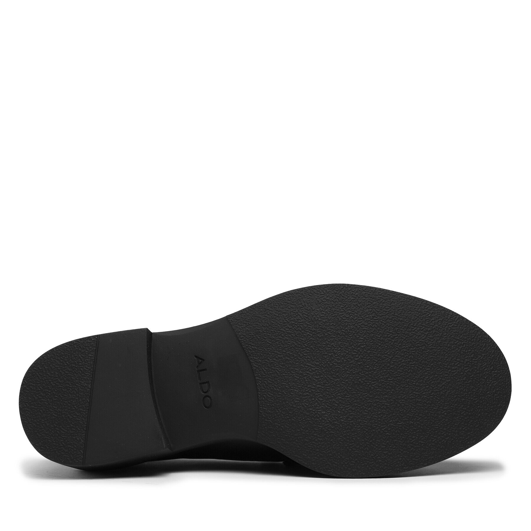 Aldo Lords Bigplan 13468190 Negru - Pled.ro