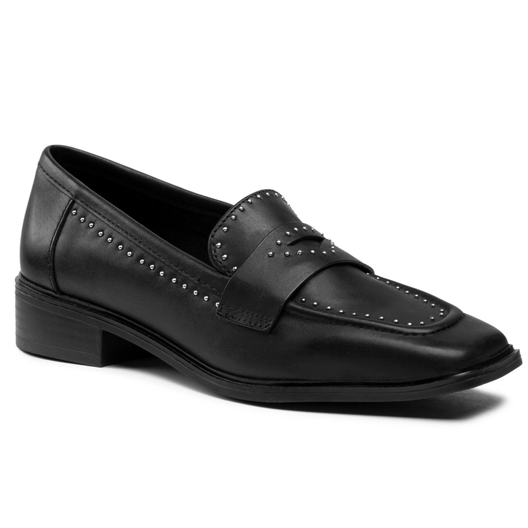 Aldo Lords Taodia 15936029 Negru - Pled.ro