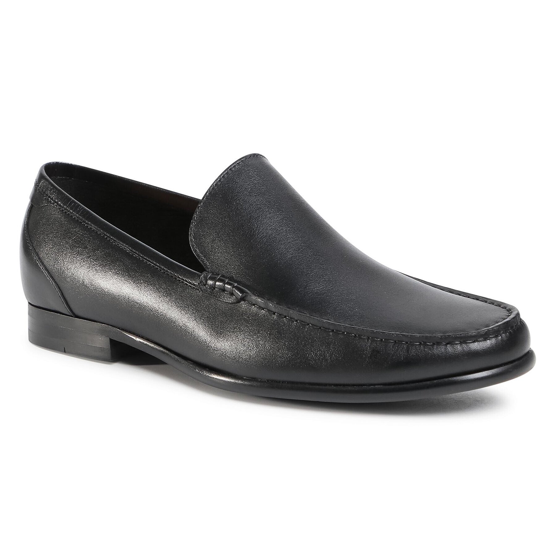 Aldo Mocasini Cealian 15757748 Negru - Pled.ro