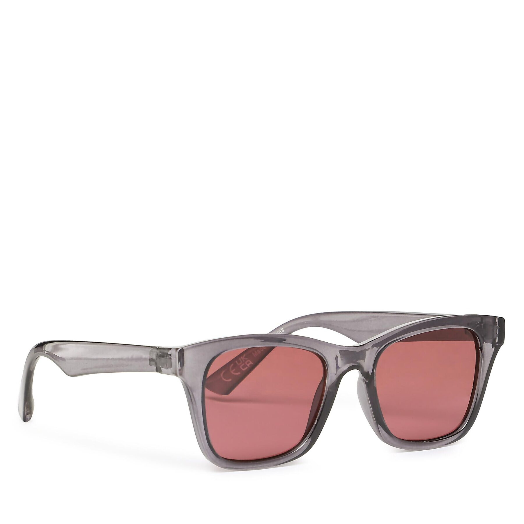 Aldo Ochelari de soare Arches 13537878 Gri - Pled.ro