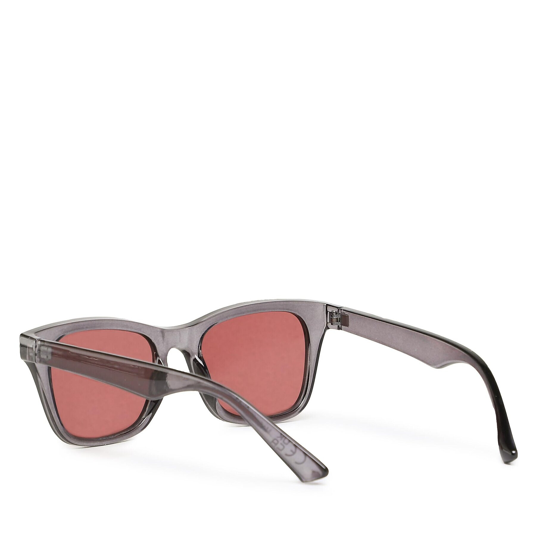 Aldo Ochelari de soare Arches 13537878 Gri - Pled.ro