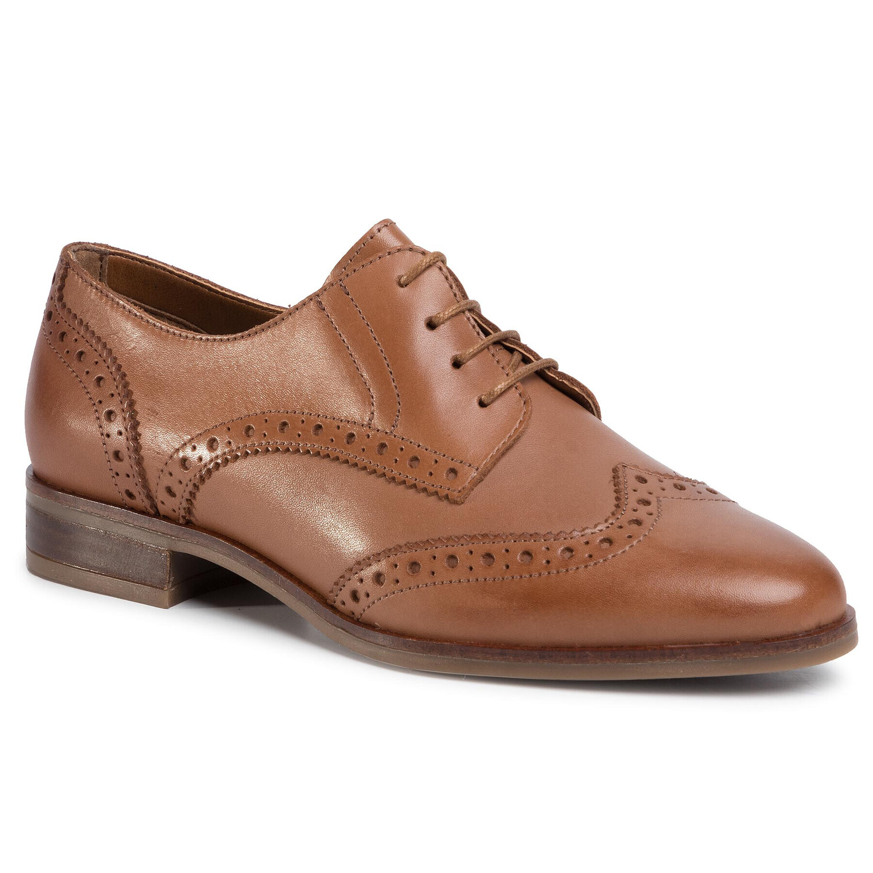 Aldo Oxford Guettarda 15645757 Maro - Pled.ro