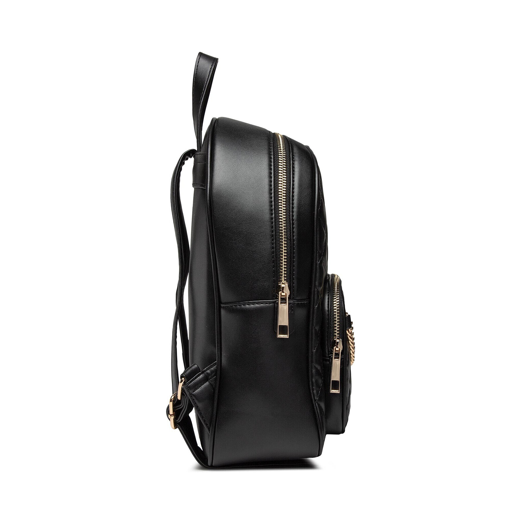 Aldo Rucsac Eriradan 16342426 Negru - Pled.ro