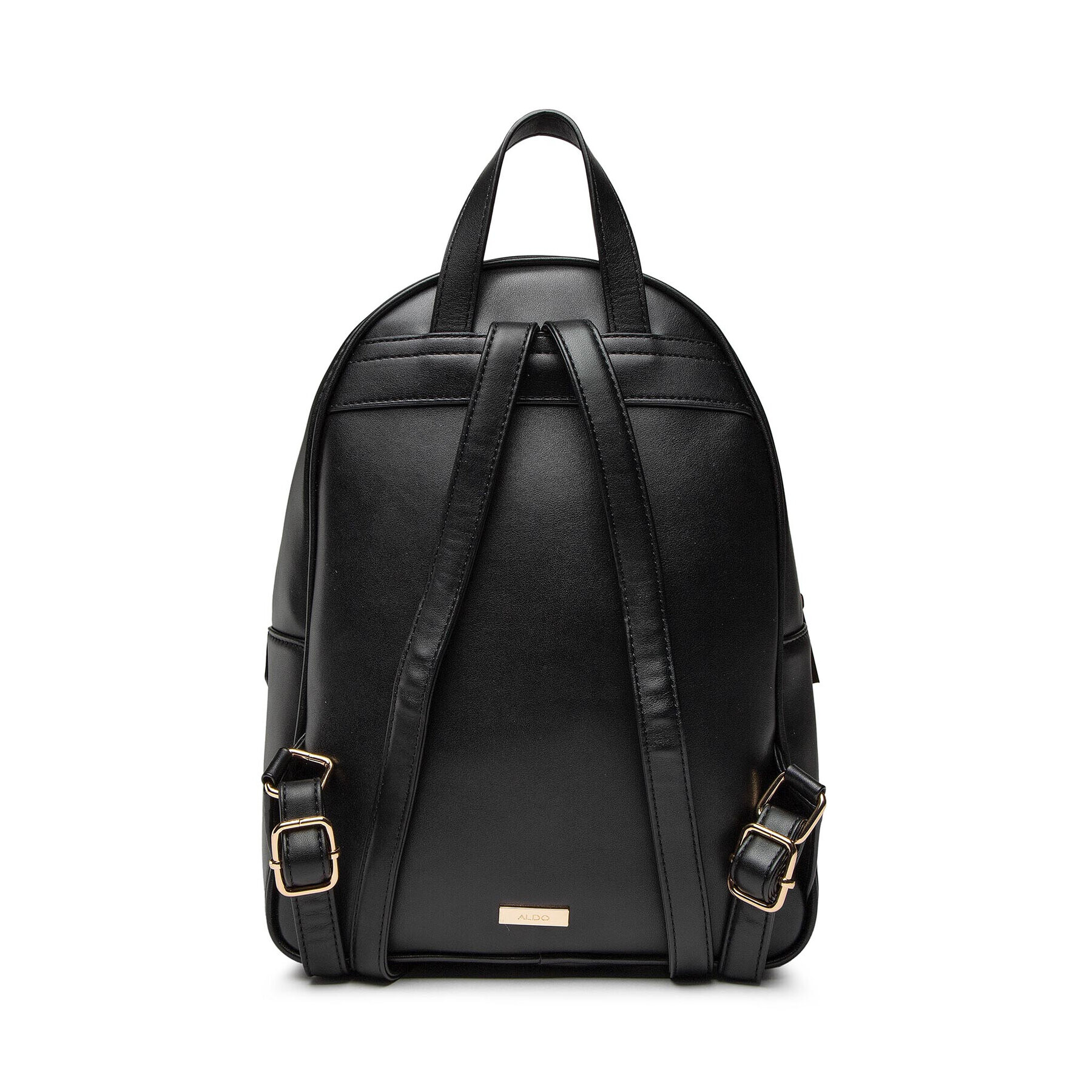 Aldo Rucsac Eriradan 16342426 Negru - Pled.ro