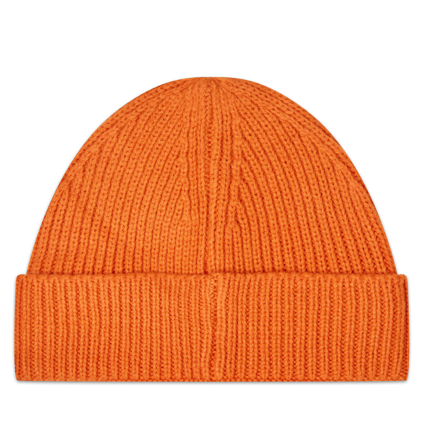 Alpha Industries Căciulă Dockers Beanie 138905 Portocaliu - Pled.ro