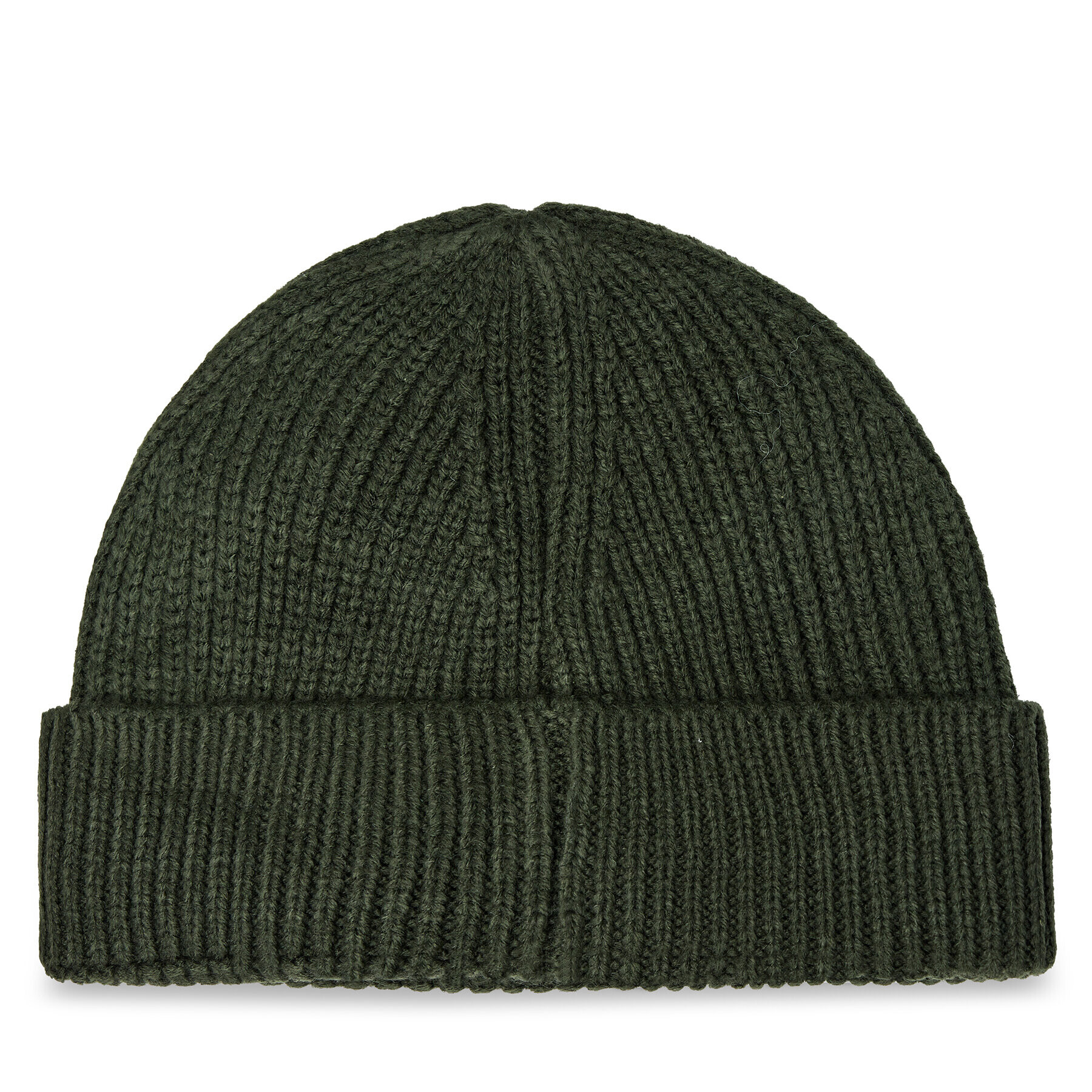 Alpha Industries Căciulă Dockers Beanie 138905 Verde - Pled.ro