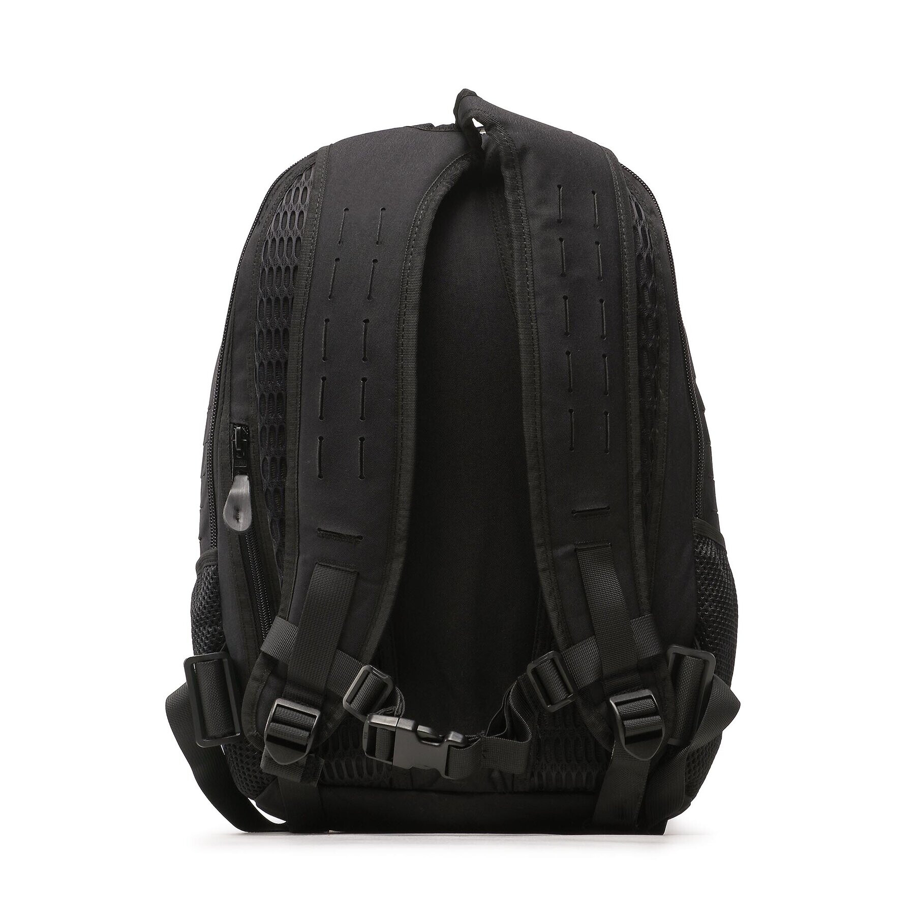 Alpha Industries Rucsac Combat Backpack 108959 Negru - Pled.ro