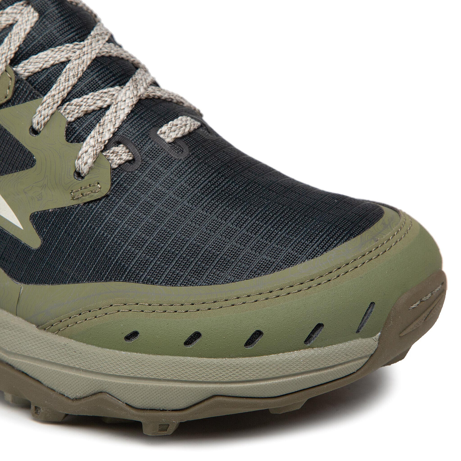 Altra Pantofi M Lone Peak 6AL0A547L315-070 Verde - Pled.ro