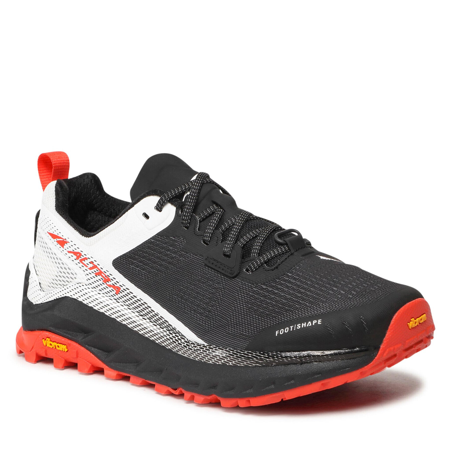 Altra Pantofi M Olympus 4 AL0A4VQM01010 Colorat - Pled.ro